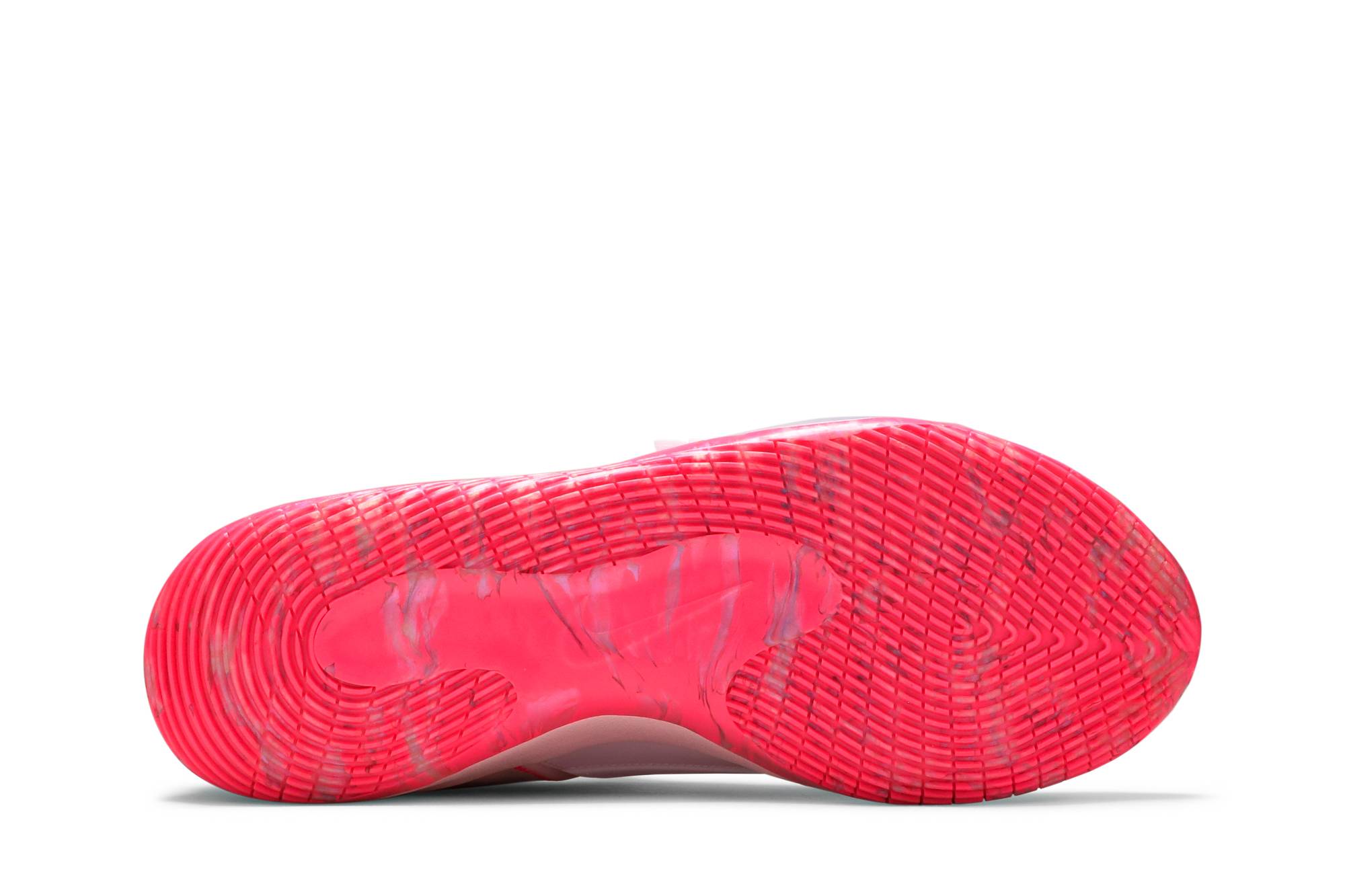 Nike Zoom KD 12 EP Aunt Pearl CT2744-900 Coiloa - Image 4