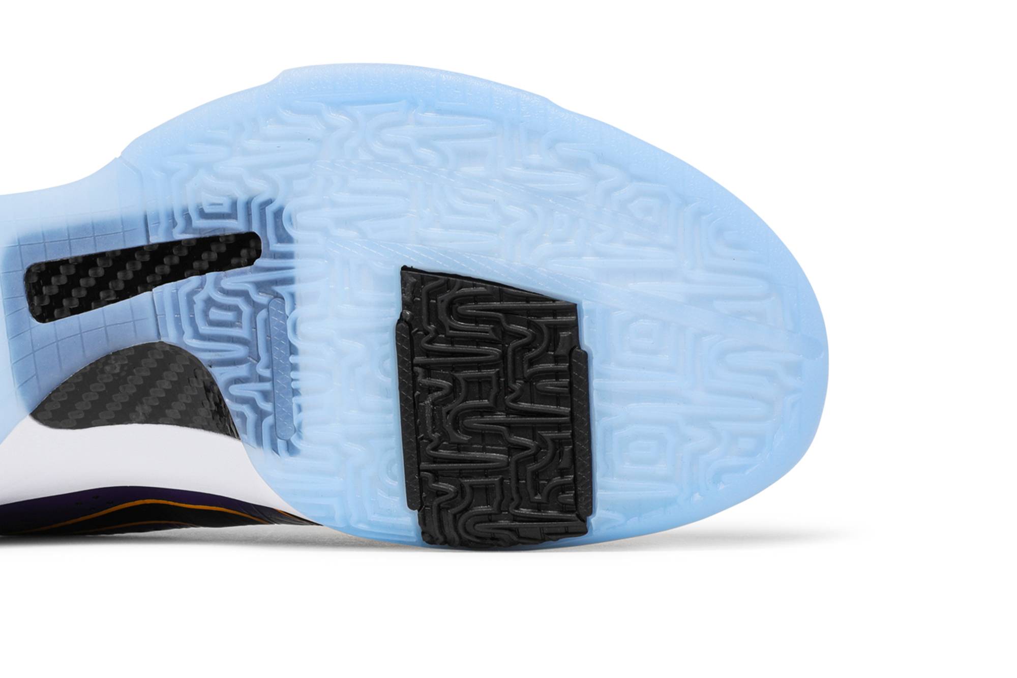 Nike Zoom Kobe 5 Protro 5x Champ CD4991-500 Moroen - Image 5