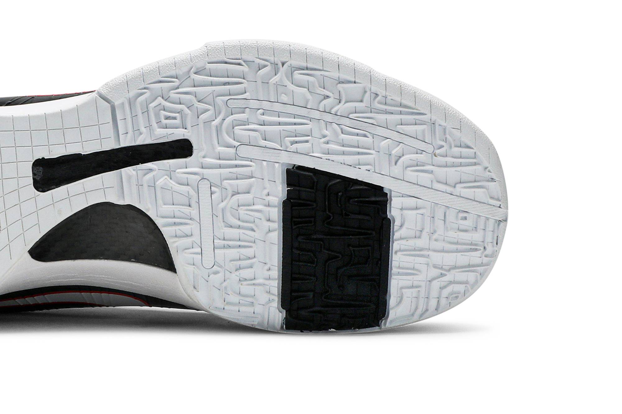 Nike Zoom Kobe 5 Protro Alternate Bruce Lee CD4991-101 Moroen - Image 5