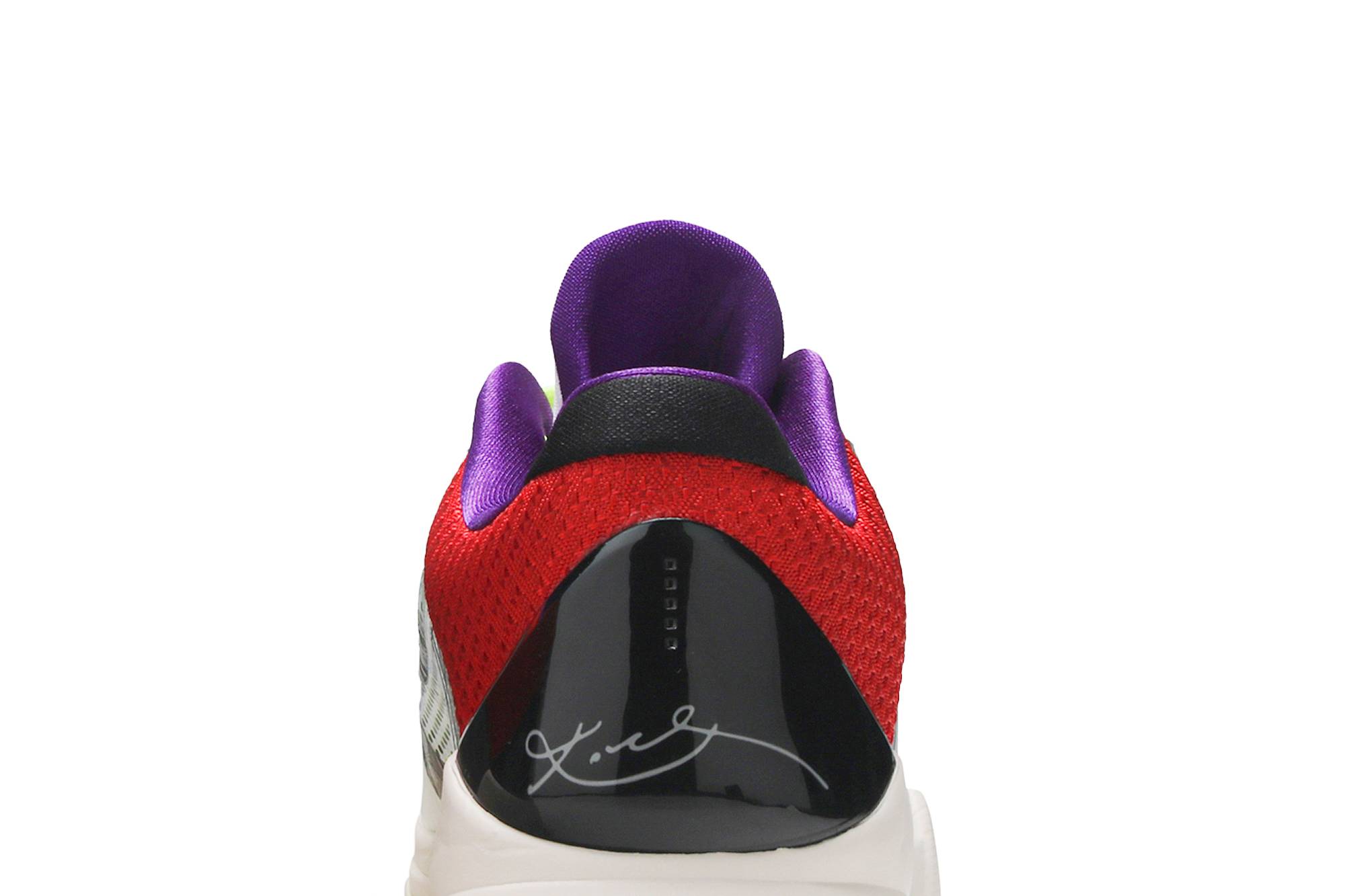 Nike Zoom Kobe 5 Protro P.J. Tucker PE CD4991-004 Moroen - Image 7