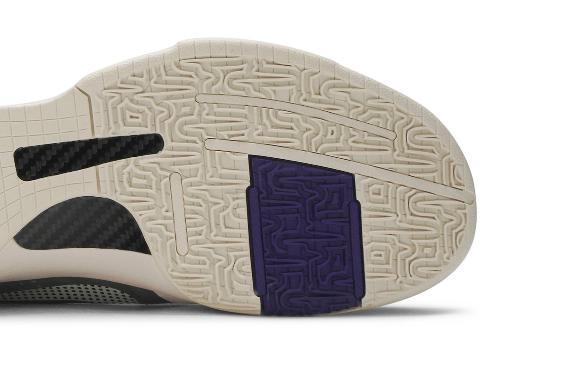 Nike Zoom Kobe 5 Protro P.J. Tucker PE CD4991-004 Moroen - Image 5