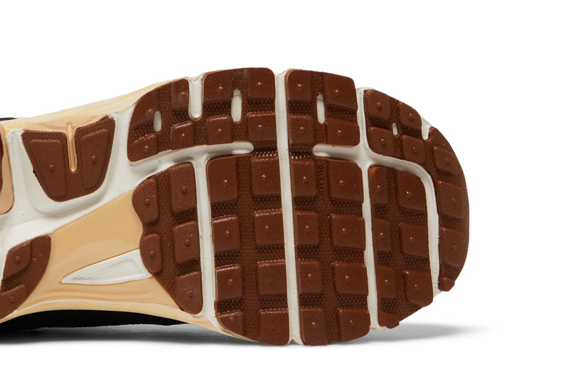 (Women) Nike Zoom Vomero 5 Black Sesame FD0533-010 Coiloa - Image 5