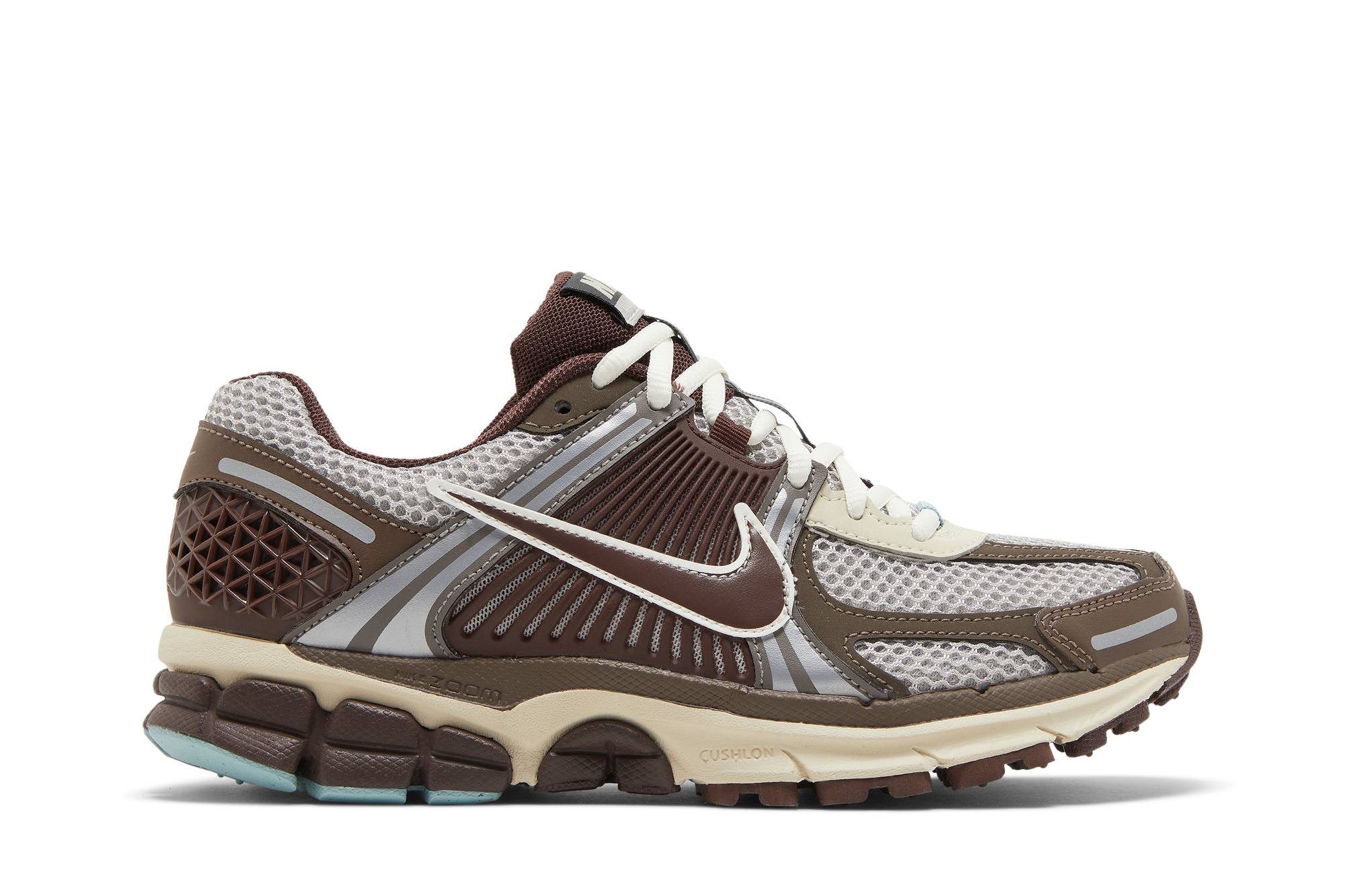 Nike Zoom Vomero 5 'Earth Fossil' FD9920-022 Simpleartly Store