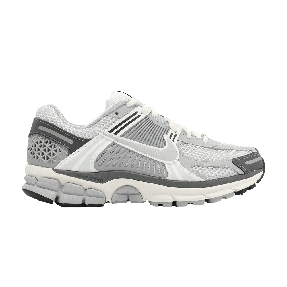 Nike Zoom Vomero 5 'Wolf Grey Cool Grey' FD9919-001 Simpleartly Store