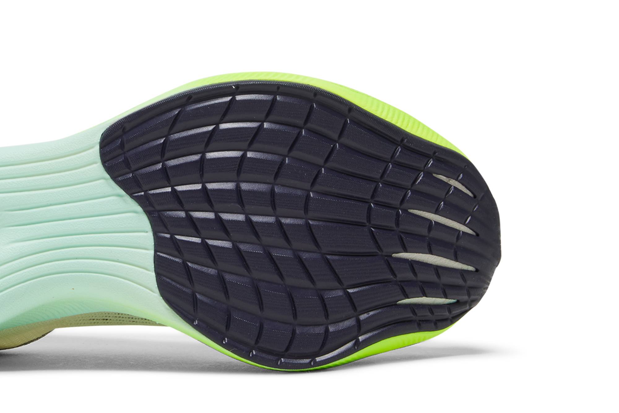 Nike ZoomX Vaporfly Next% 2 'Coconut Milk Ghost Green' DV9428-100 - Image 5