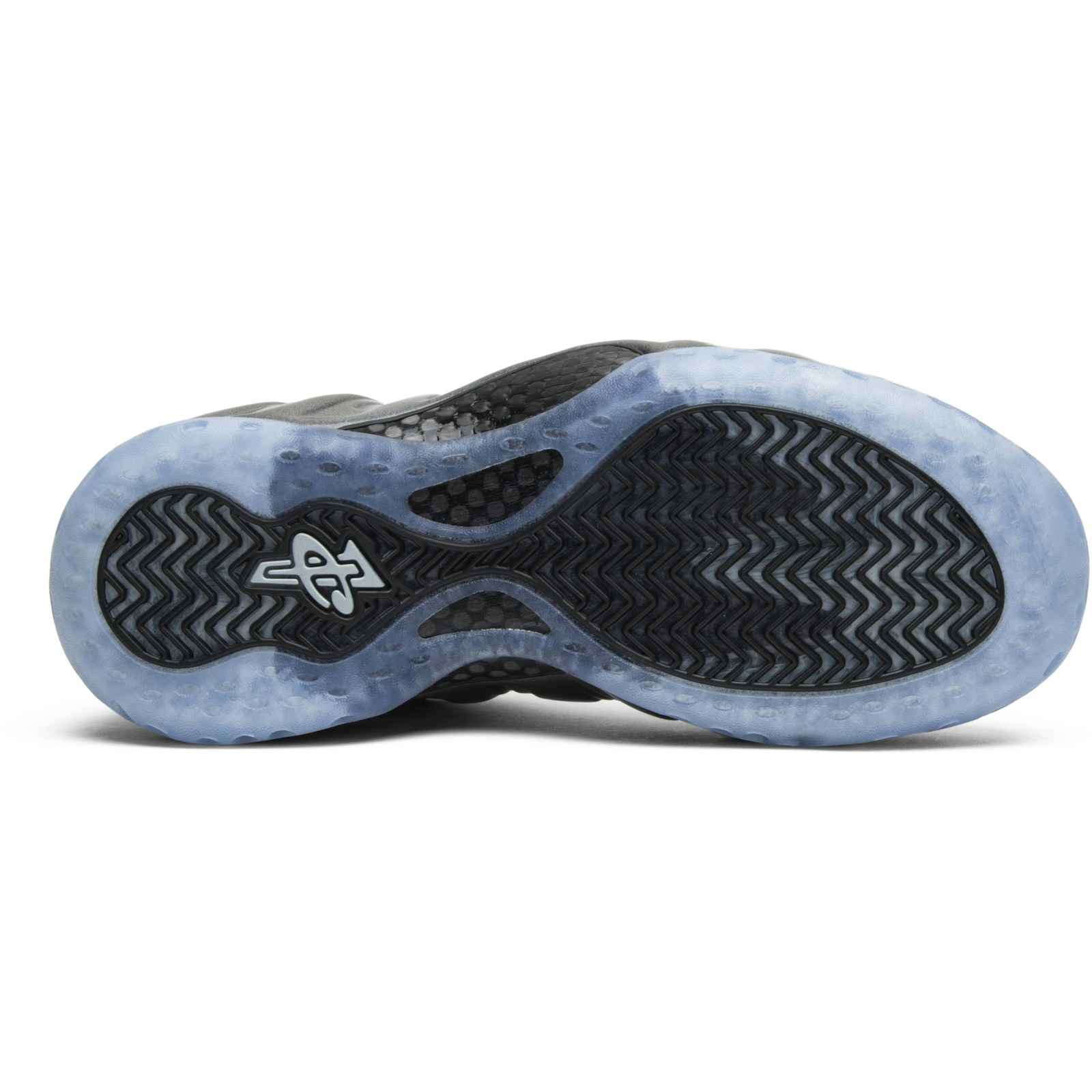 Nike Air Foamposite One Hologram 314996-900 Moroen - Image 4