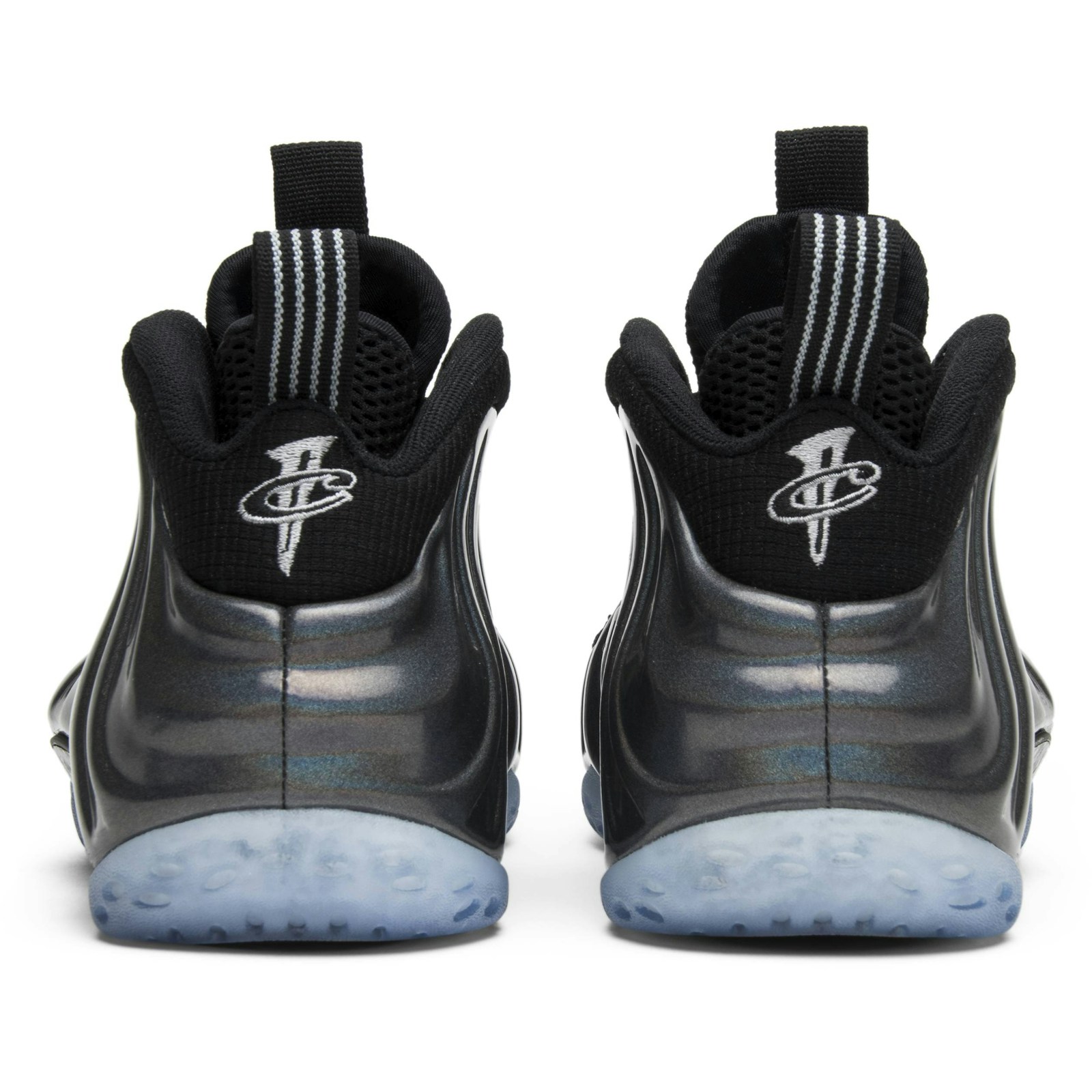 Nike Air Foamposite One Hologram 314996-900 Moroen - Image 6