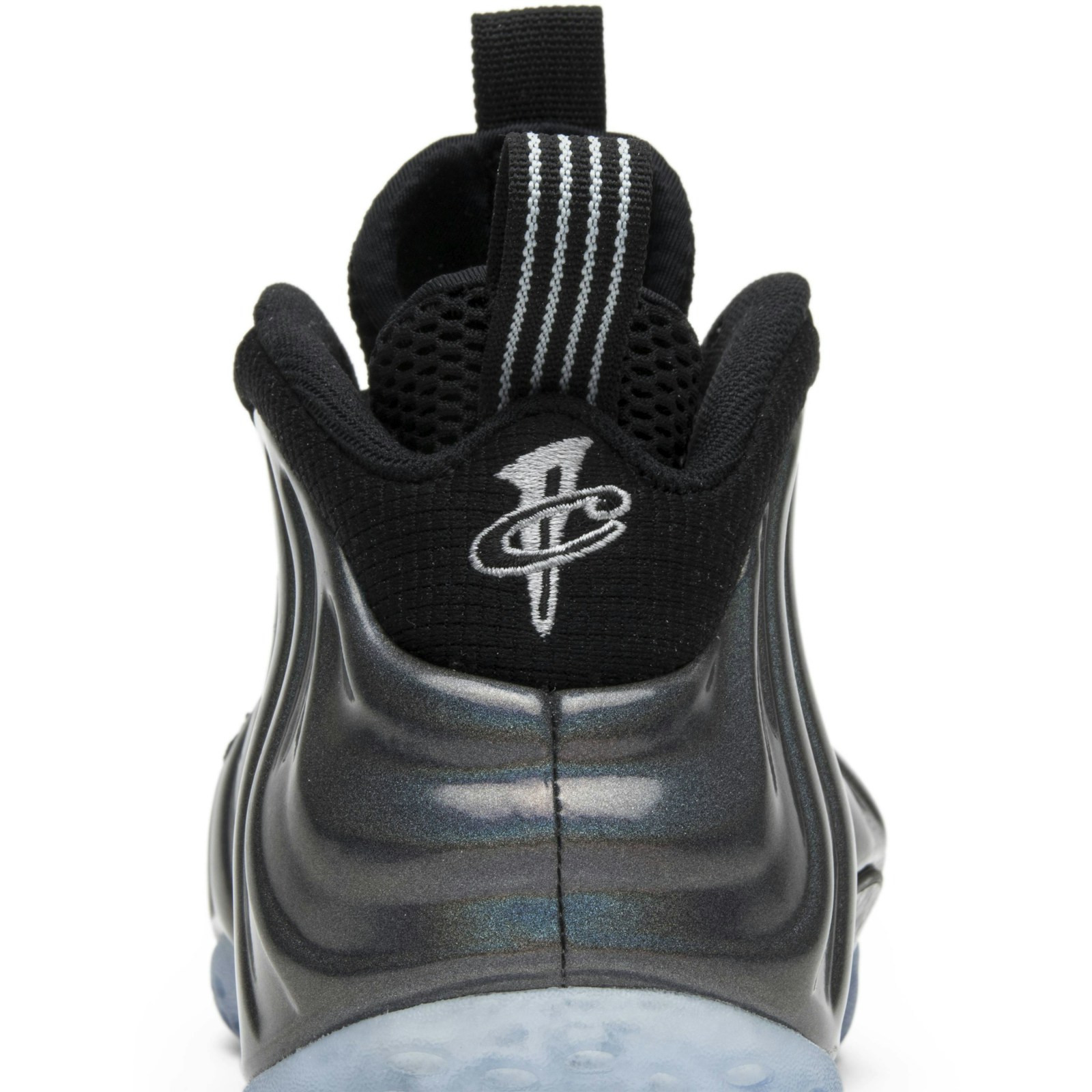 Nike Air Foamposite One Hologram 314996-900 Moroen - Image 7