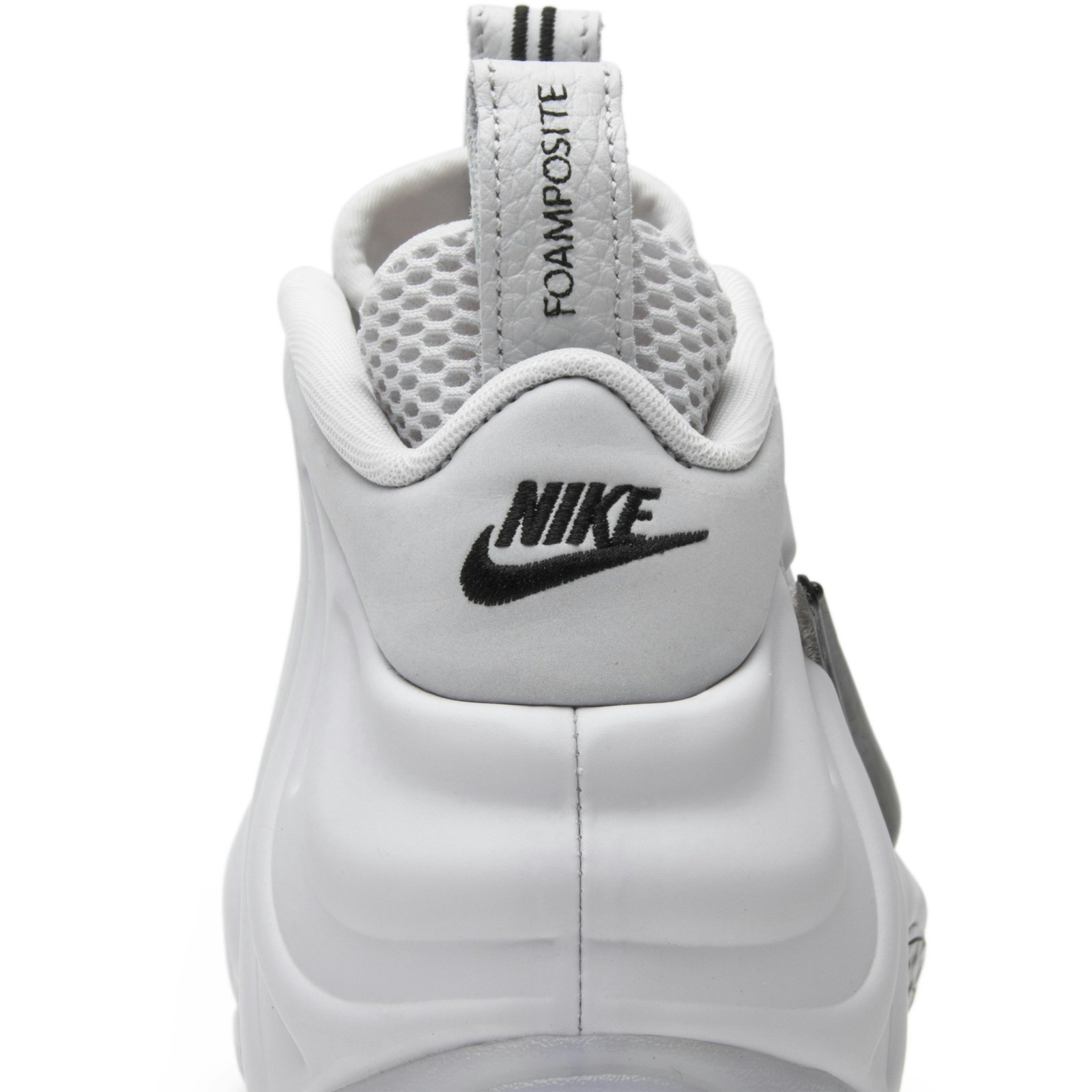 Nike Air Foamposite Pro All Star Swoosh Pack AO0817-001 Coiloa - Image 7