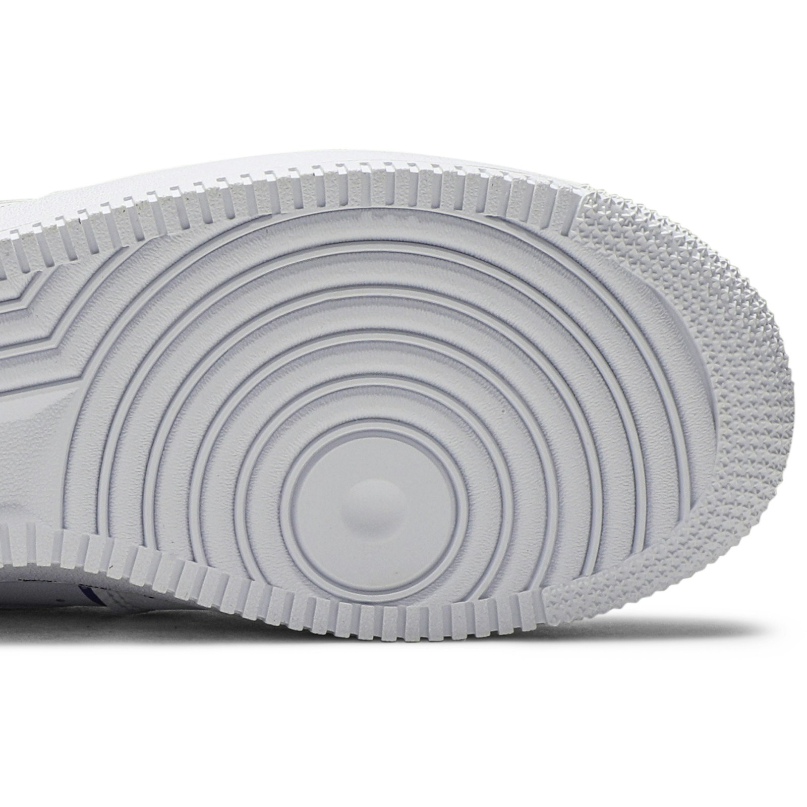 Nike Air Force 1 Low 'Day of the Dead' CT1138-100 - Image 5