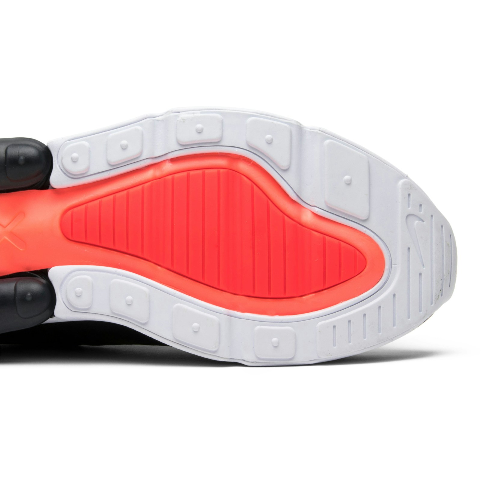 Nike Air Max 270 Black White AH8050-002 Coiloa - Image 5