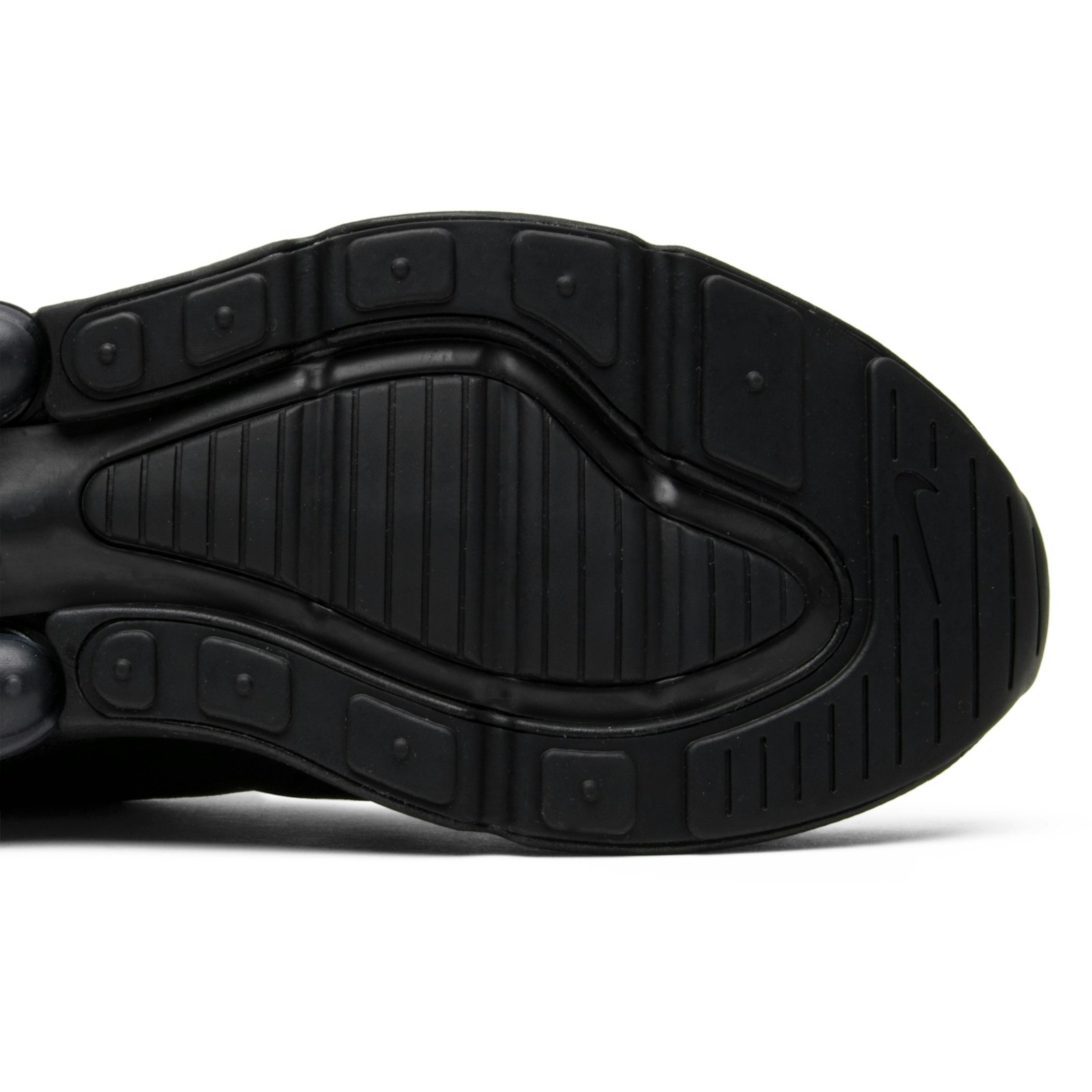 Nike Air Max 270 Triple Black AH8050-005 Coiloa - Image 5