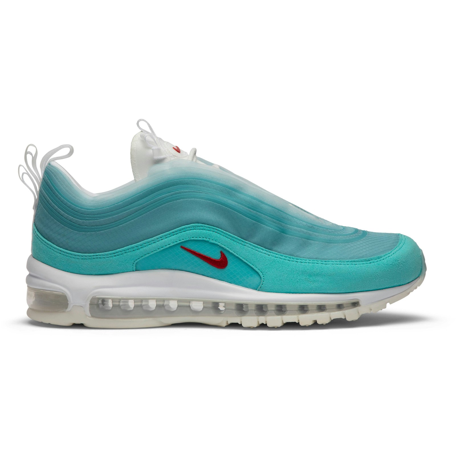 Nike Air Max 97 'On Air: Shanghai Kaleidoscope' CI1508-400 Gloiber