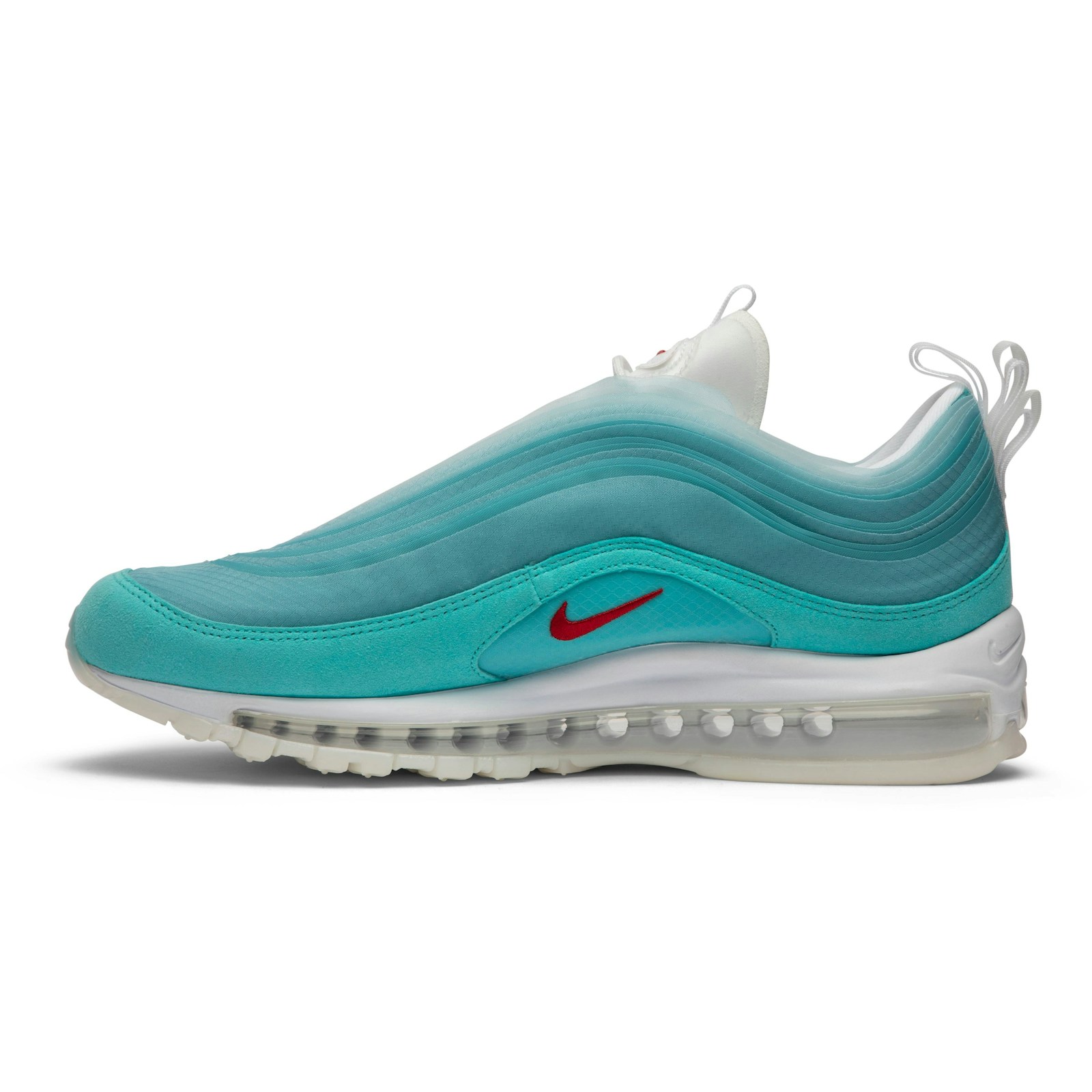 Nike Air Max 97 'On Air: Shanghai Kaleidoscope' CI1508-400 - Image 3