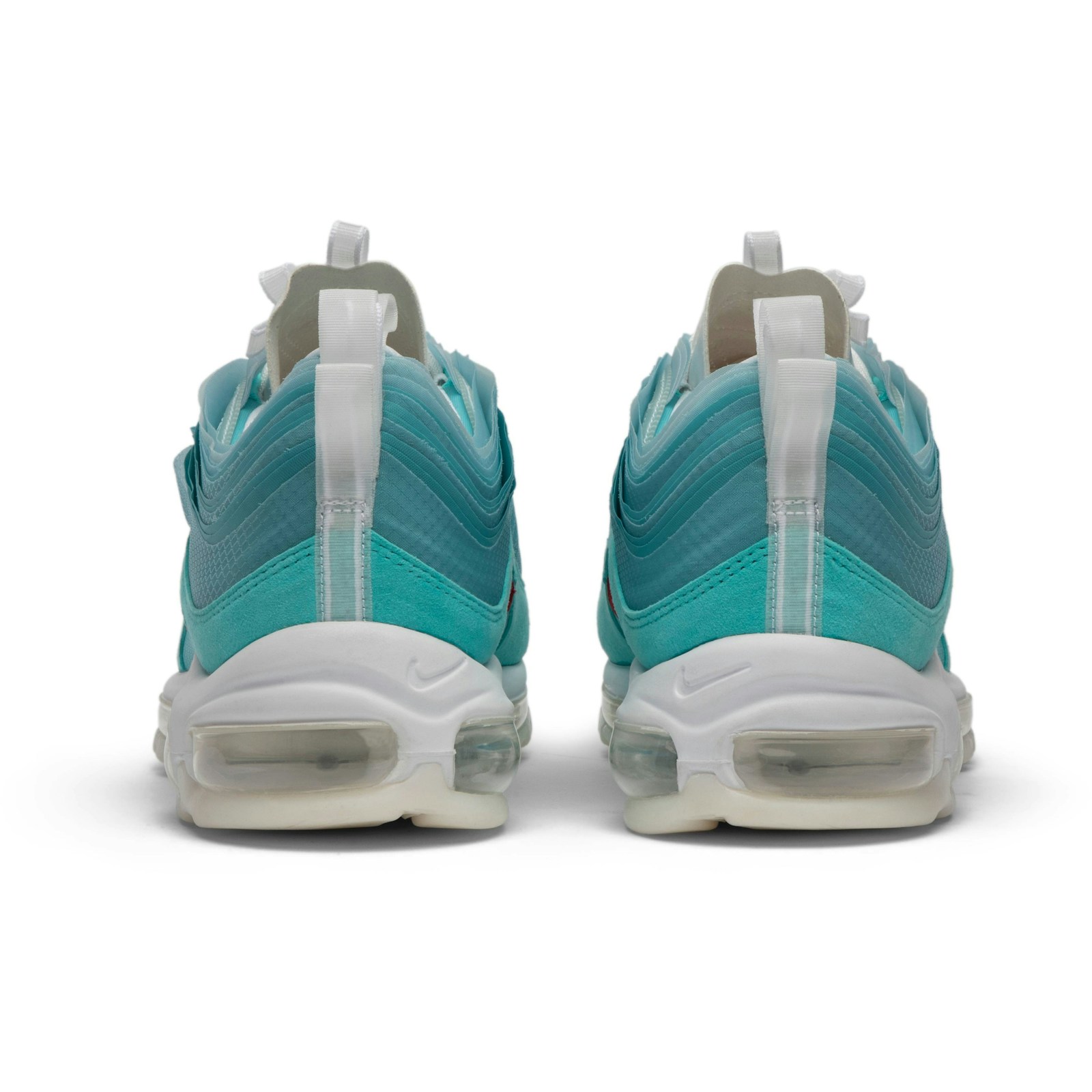 Nike Air Max 97 'On Air: Shanghai Kaleidoscope' CI1508-400 - Image 6