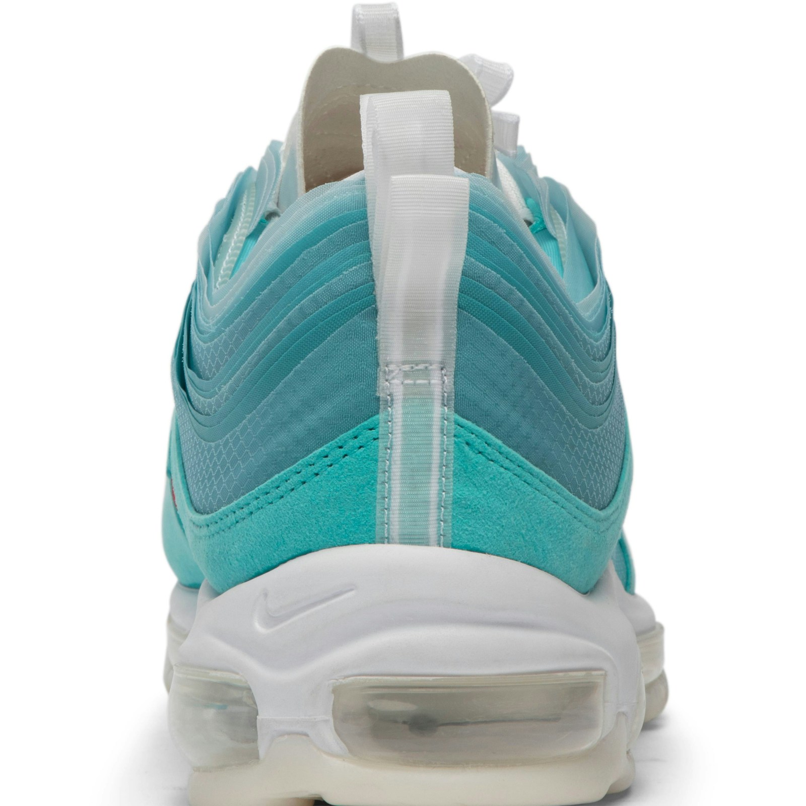 Nike Air Max 97 'On Air: Shanghai Kaleidoscope' CI1508-400 - Image 7
