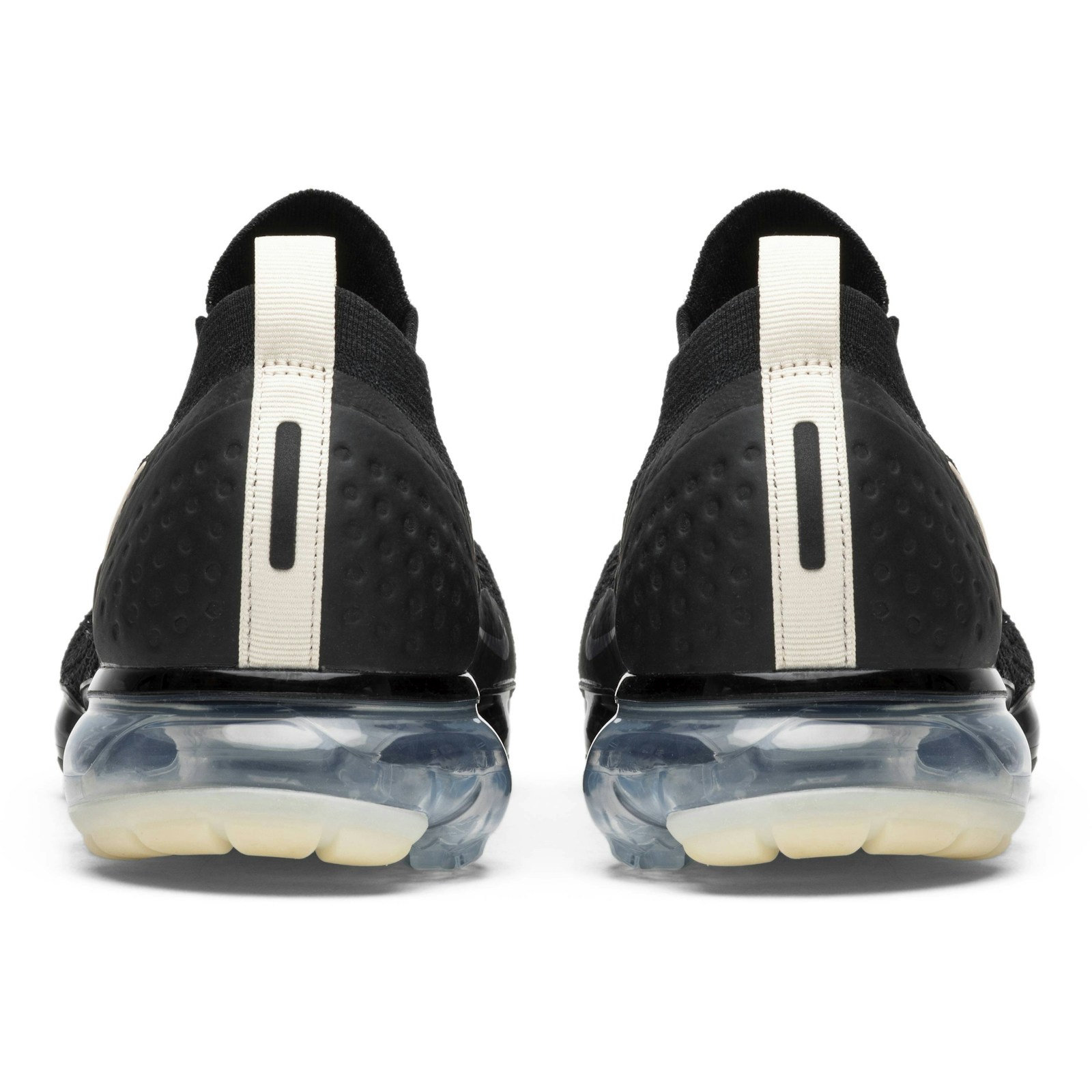 Nike Air VaporMax Moc 2 Black Light Cream AH7006-002 - Image 6