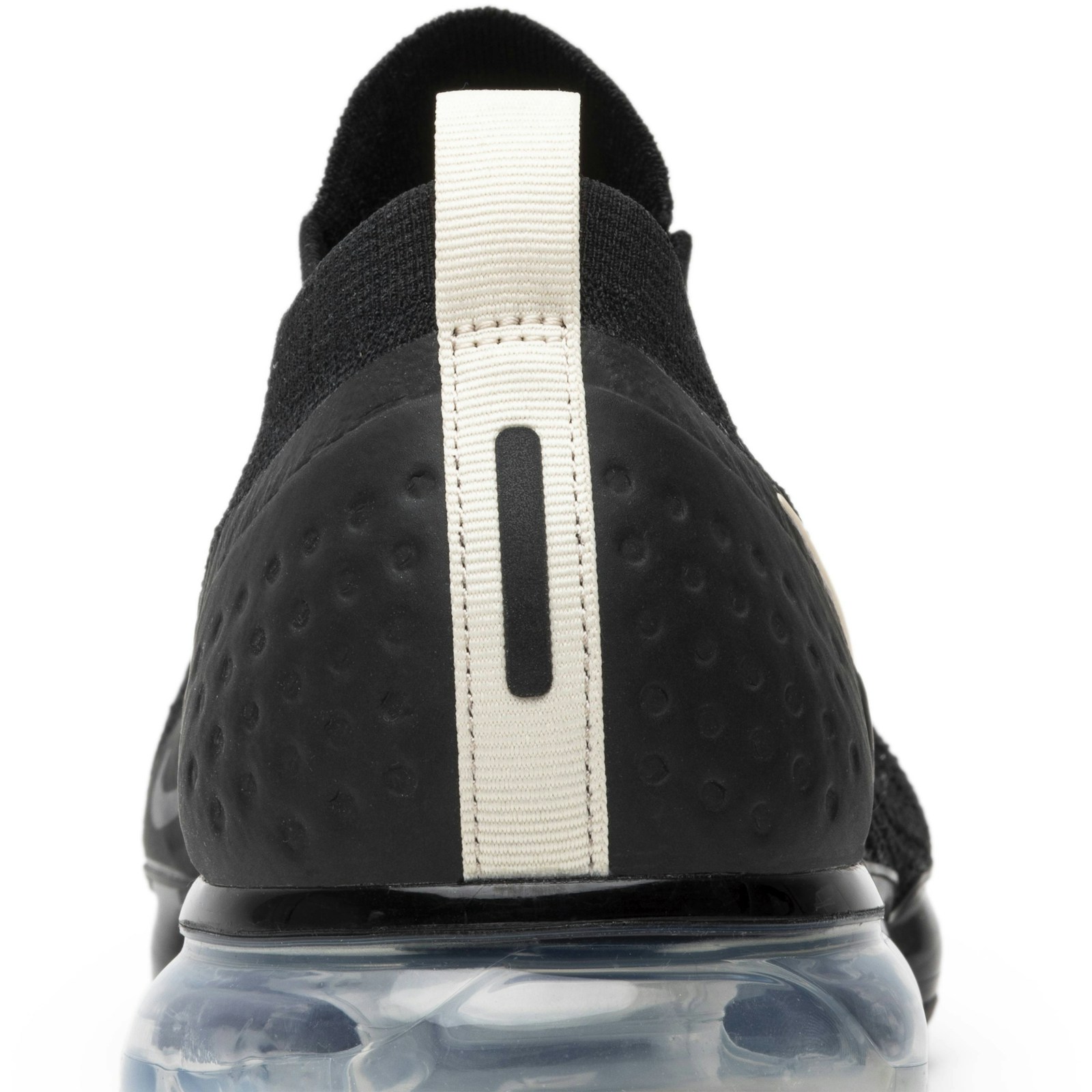 Nike Air VaporMax Moc 2 Black Light Cream AH7006-002 - Image 7