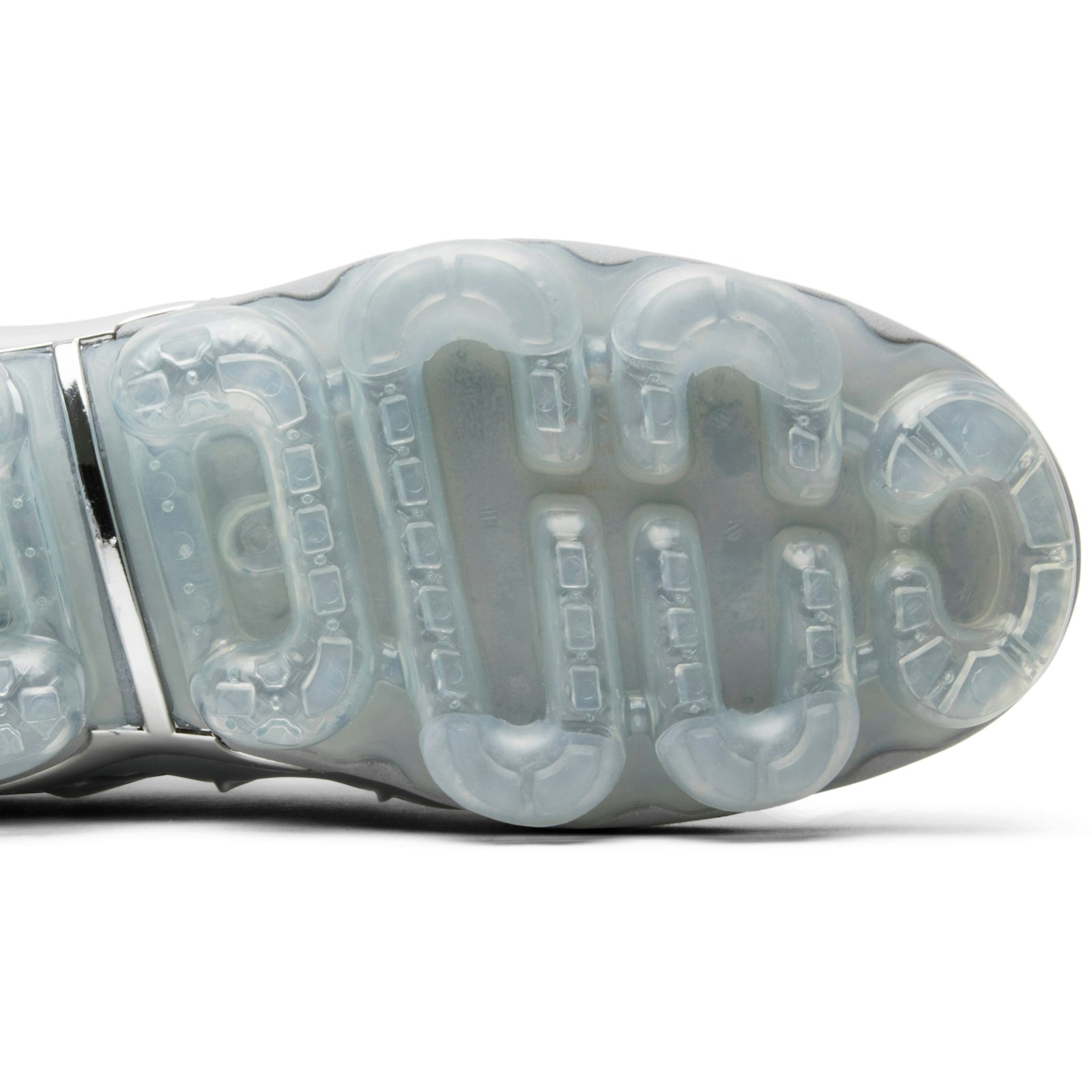 Nike Air VaporMax Plus Cool Grey 924453-005 – Image 5
