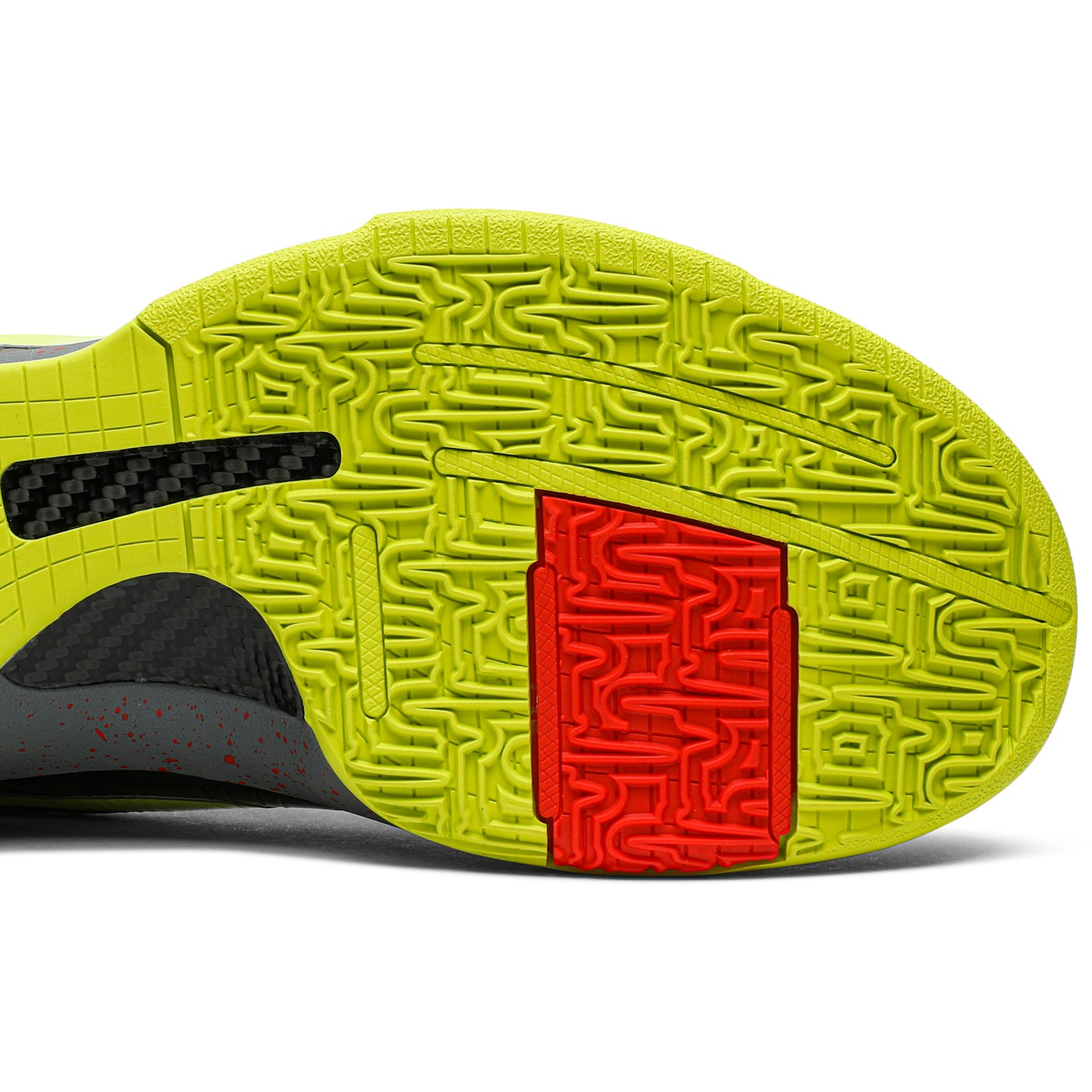 Nike Kobe 5 Protro Chaos Alternate (Gamer Exclusive) CD4991-001 Coiloa - immagine 5