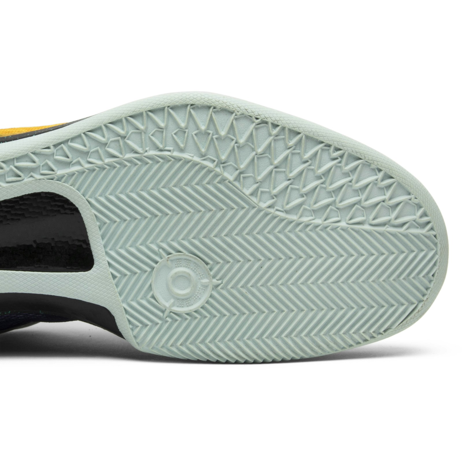 Nike Kobe 8 Easter 555035-302 Coiloa - Image 9