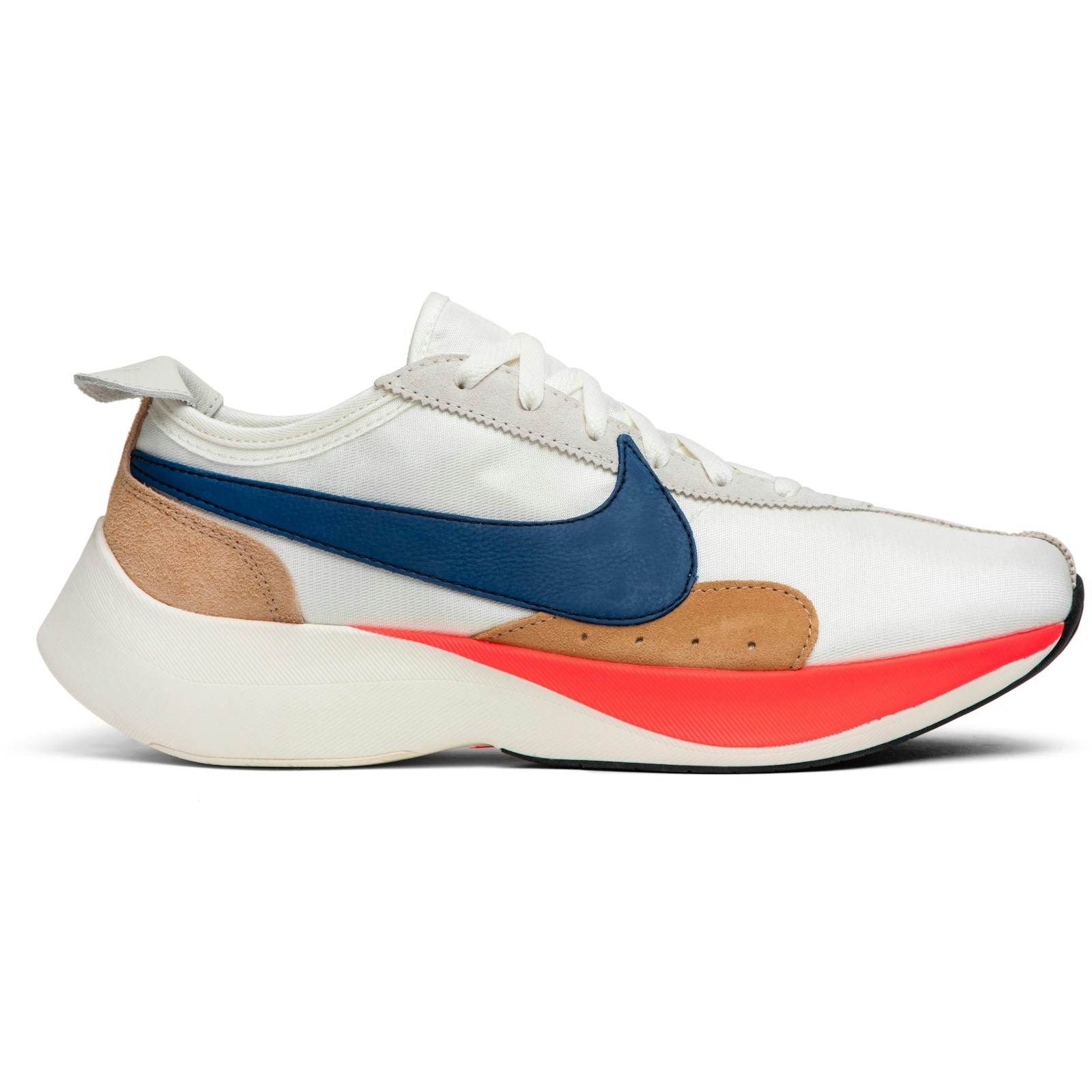 Nike Moon Racer Sail Solar Blue BV7779-100 Gloiber
