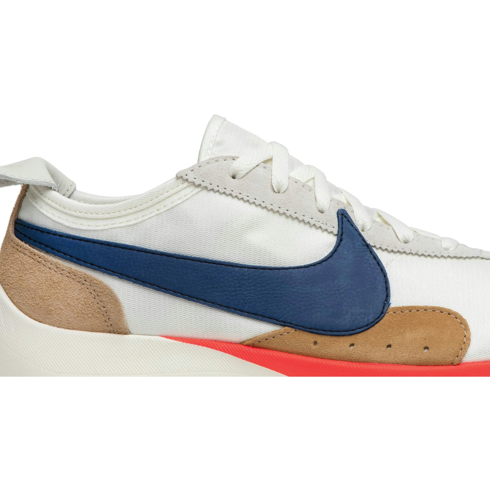 Nike Moon Racer Sail Solar Blue BV7779-100 Gloiber