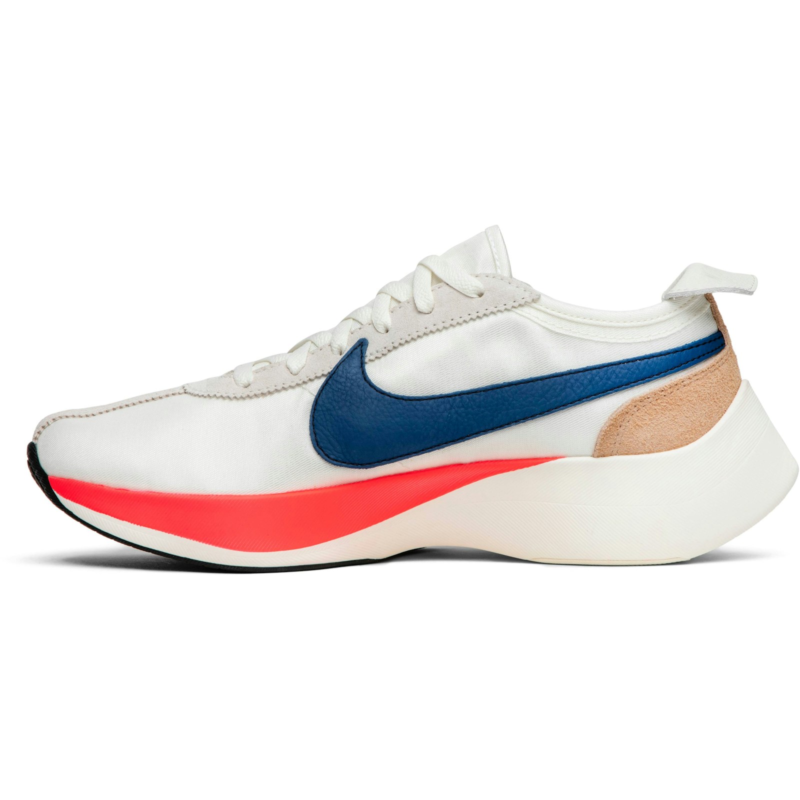 Nike Moon Racer Sail Solar Blue BV7779-100 Gloiber