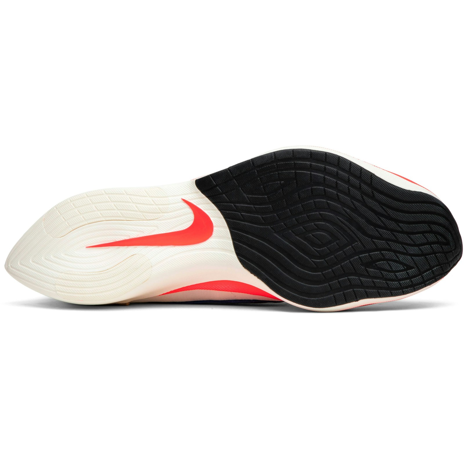 Nike Moon Racer Sail Solar Blue BV7779-100 Gloiber