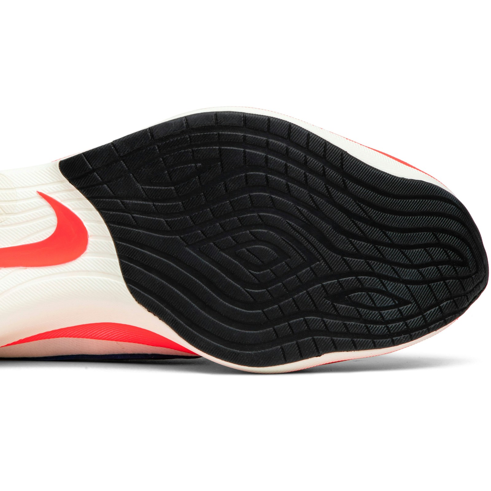 Nike Moon Racer Sail Solar Blue BV7779-100 Gloiber