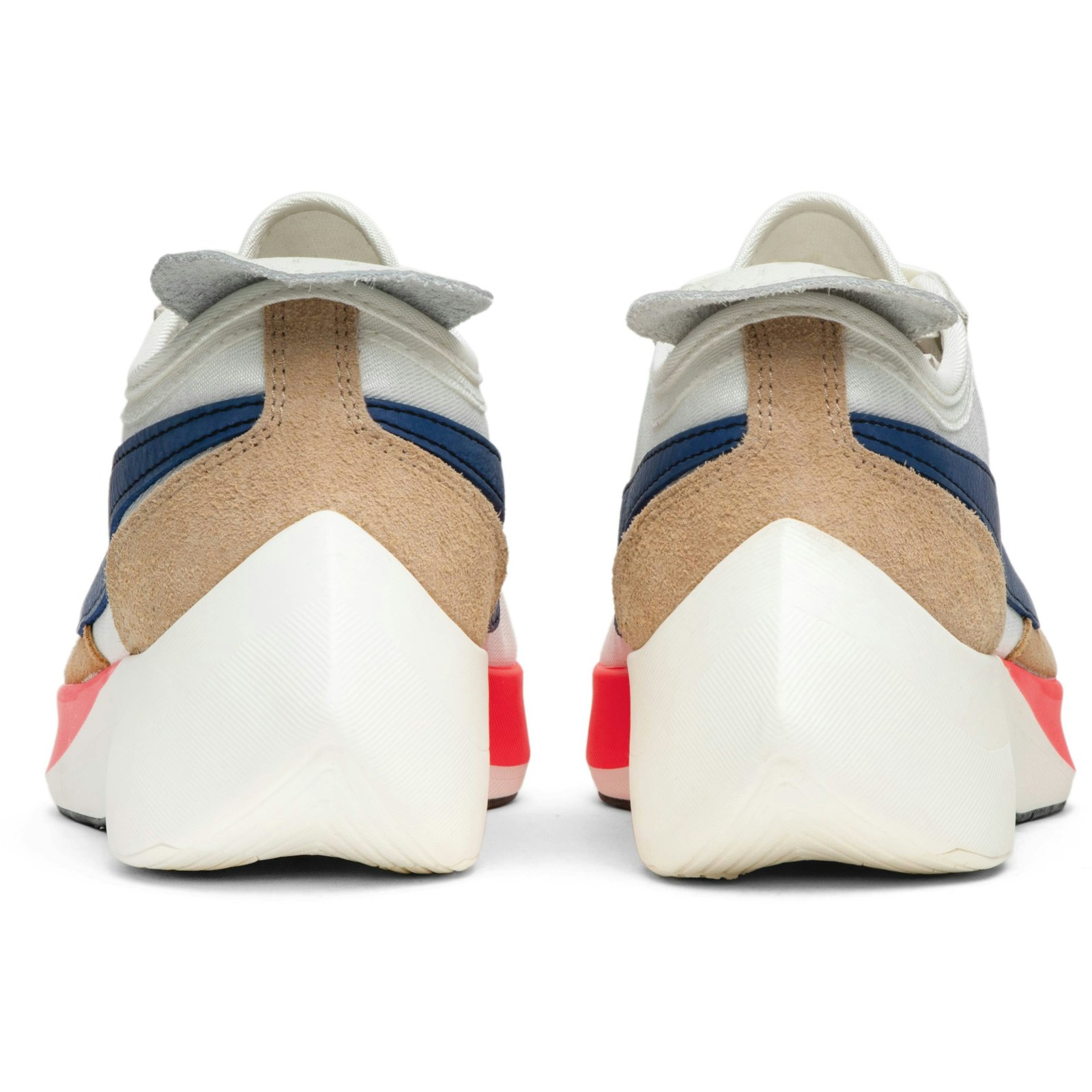 Nike Moon Racer Sail Solar Blue BV7779-100 Gloiber