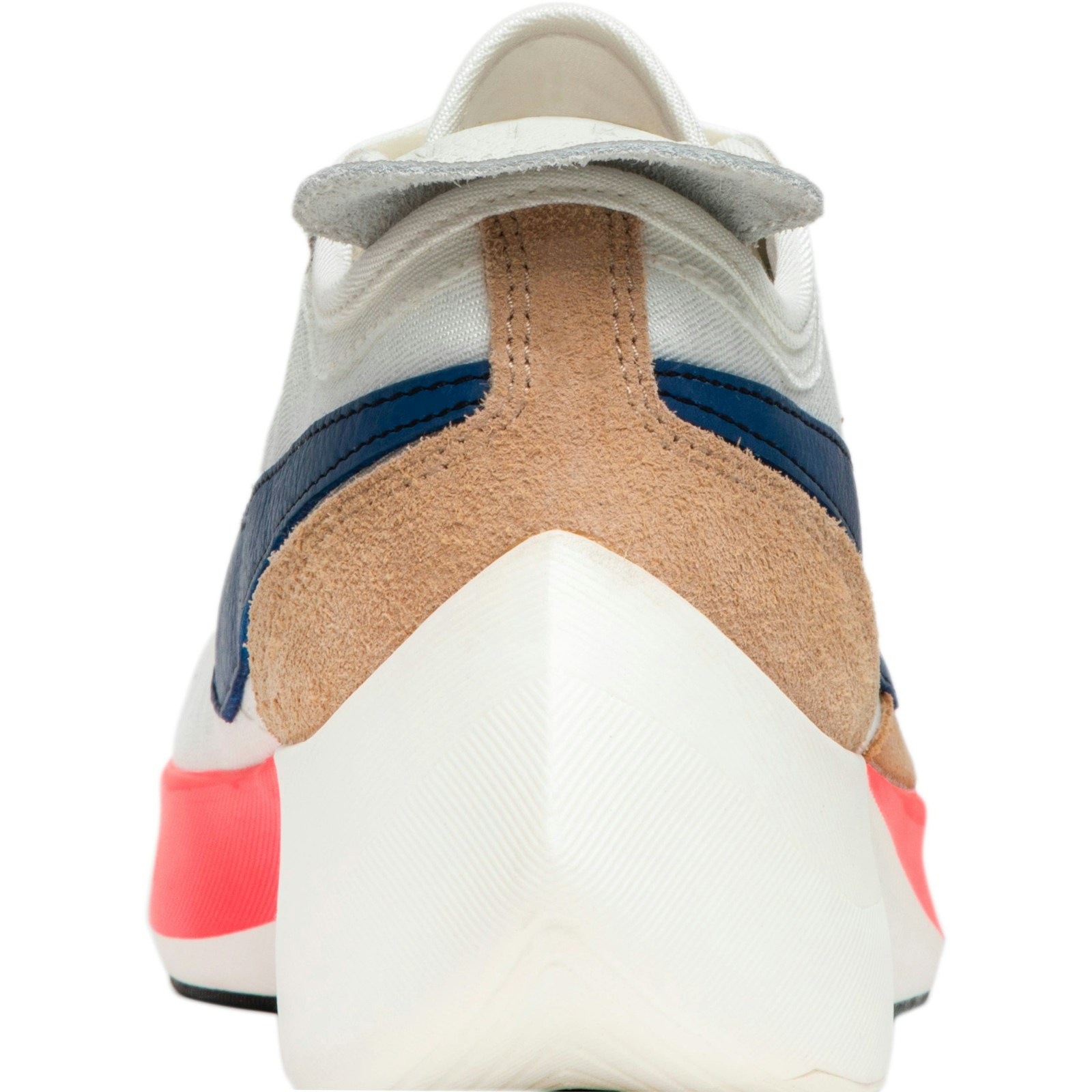 Nike Moon Racer Sail Solar Blue BV7779-100 Gloiber