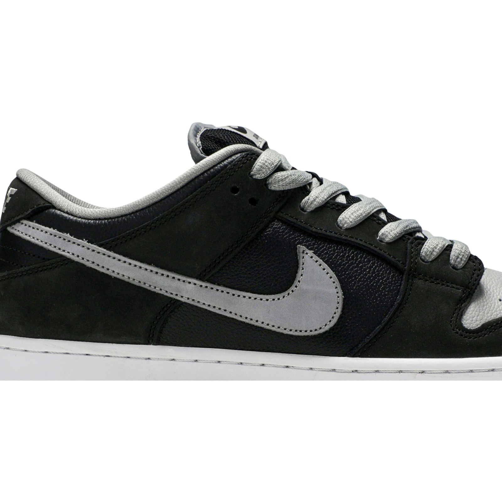 Nike SB Dunk Low J-Pack Shadow BQ6817-007 Moroen - Image 2
