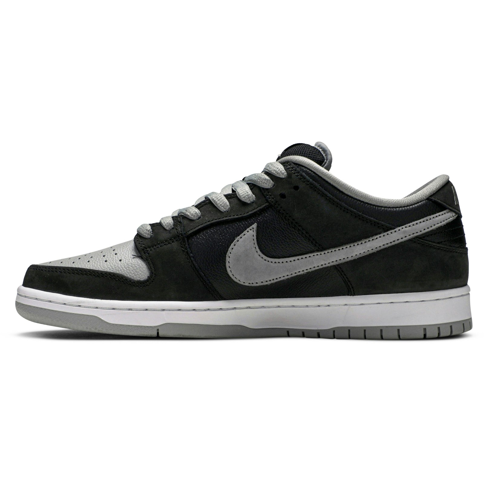 Nike SB Dunk Low J-Pack Shadow BQ6817-007 Moroen - Image 3