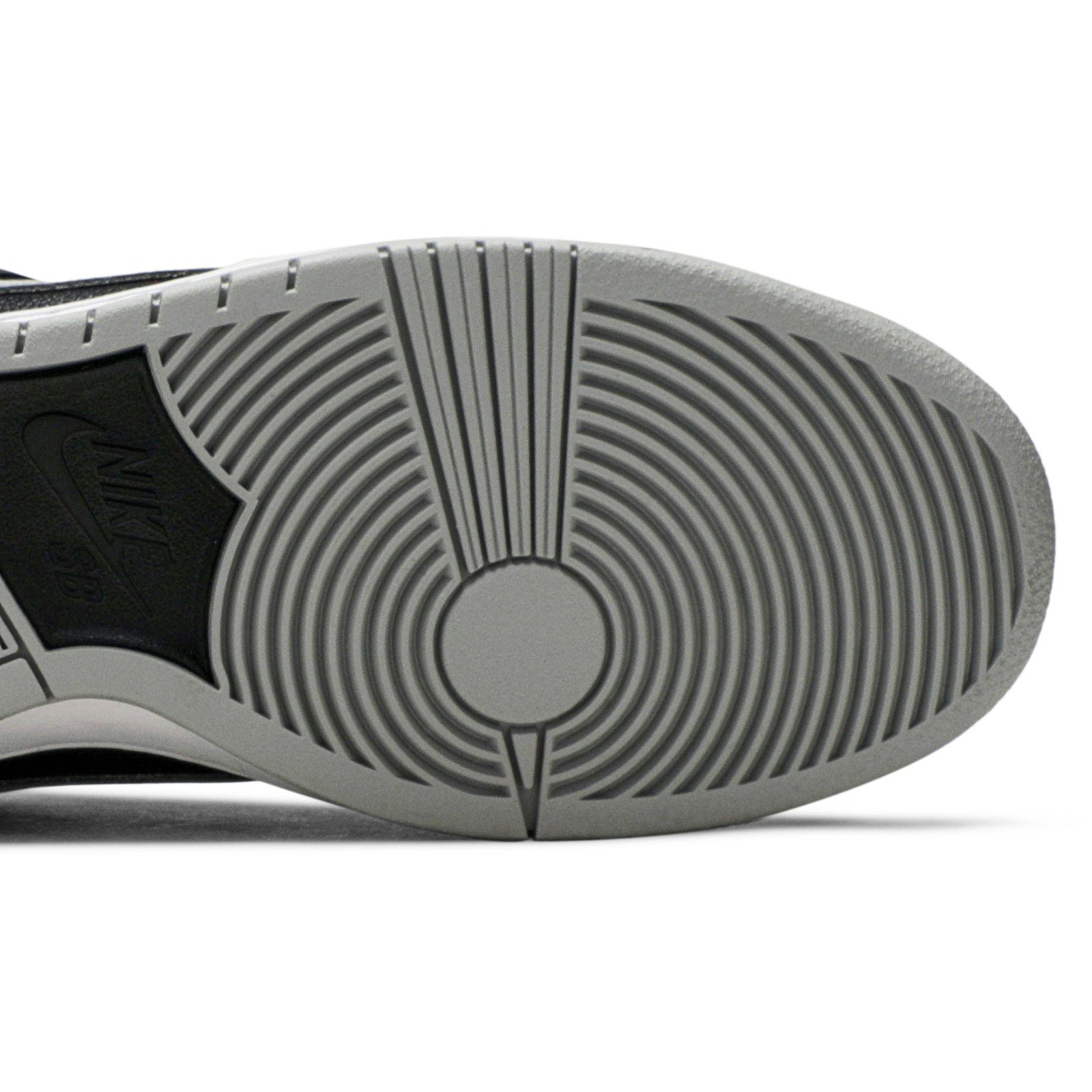 Nike SB Dunk Low J-Pack Shadow BQ6817-007 Moroen - Image 5