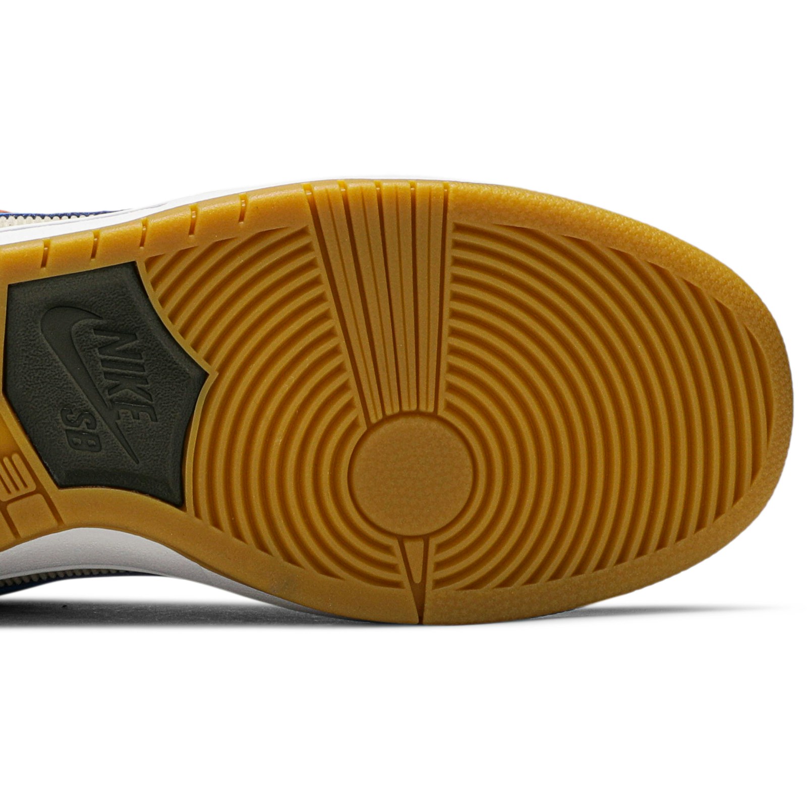 Nike SB Dunk Low Pro 'Corduroy' BQ6817-201 - Image 5