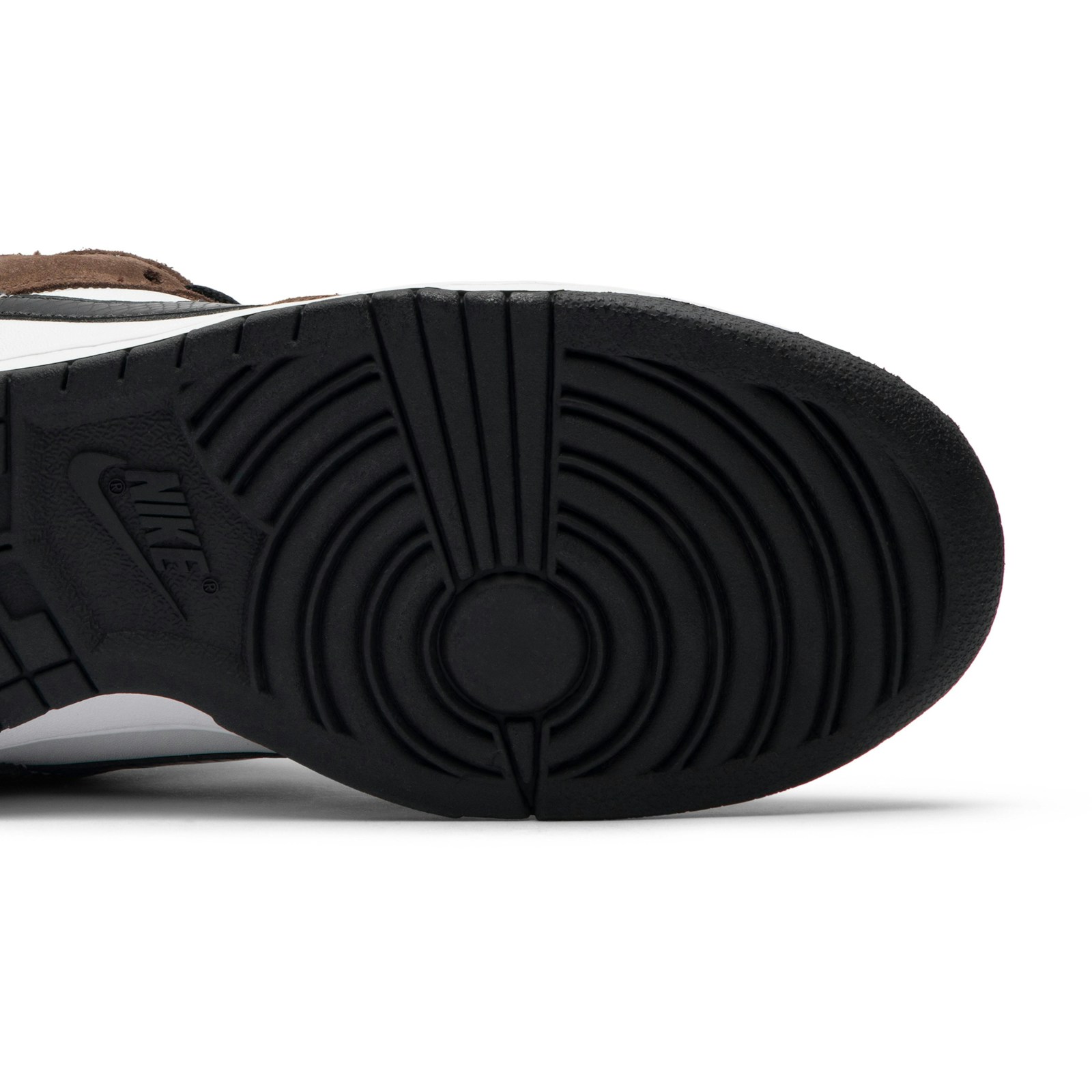 Nike SB Dunk Low Pro Trail 304292-102 Moroen - Image 5