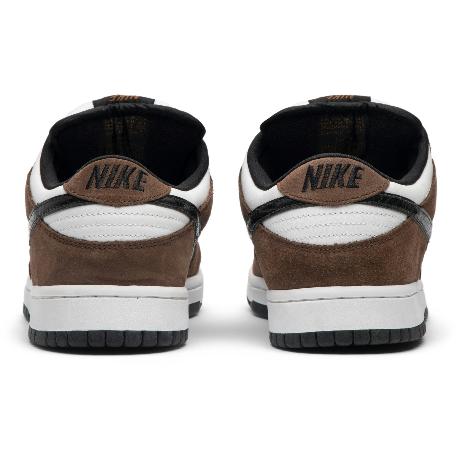 Nike SB Dunk Low Pro Trail 304292-102 Moroen - Image 6
