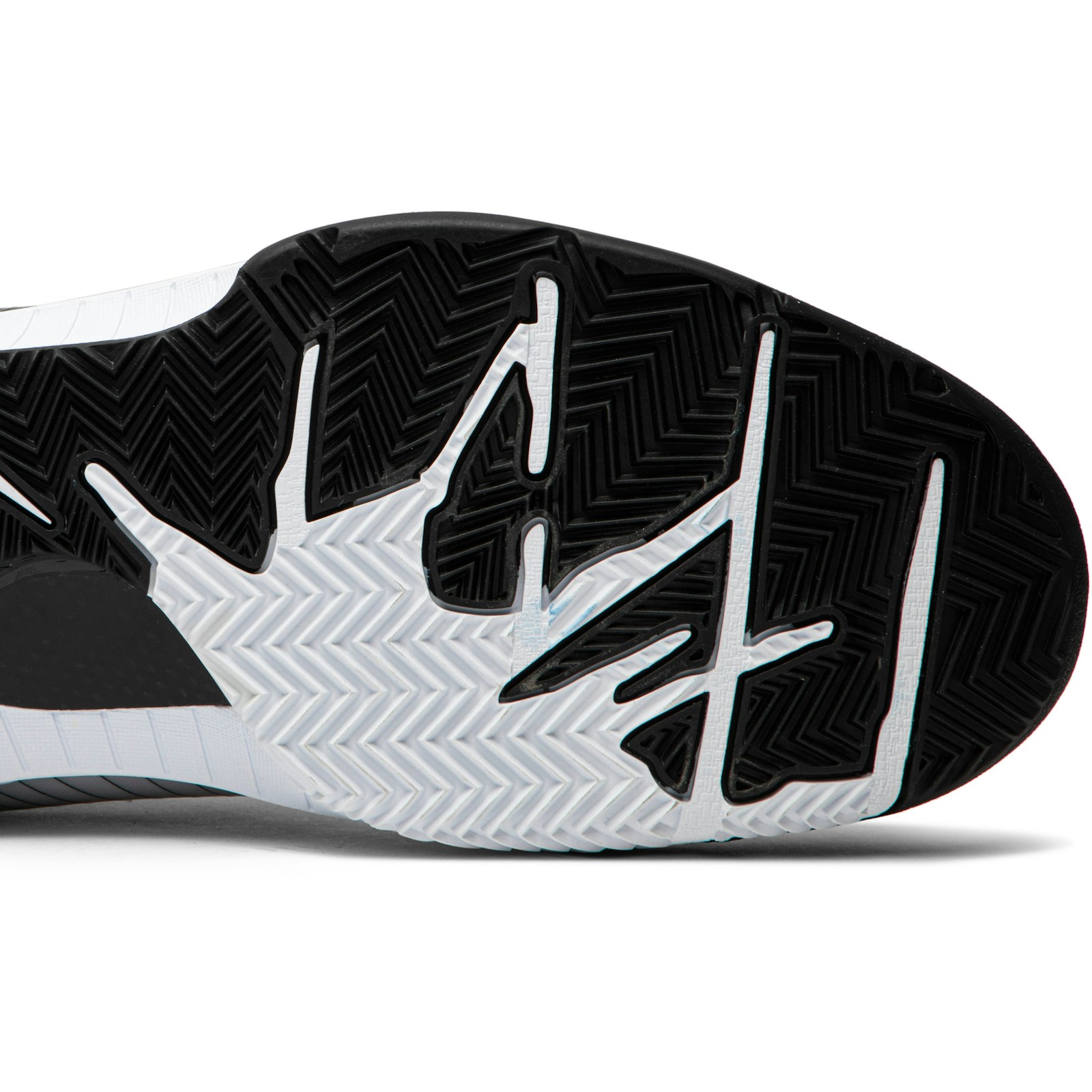 Nike Zoom Kobe 4 Protro Del Sol AV6339-101 Moroen - Image 5