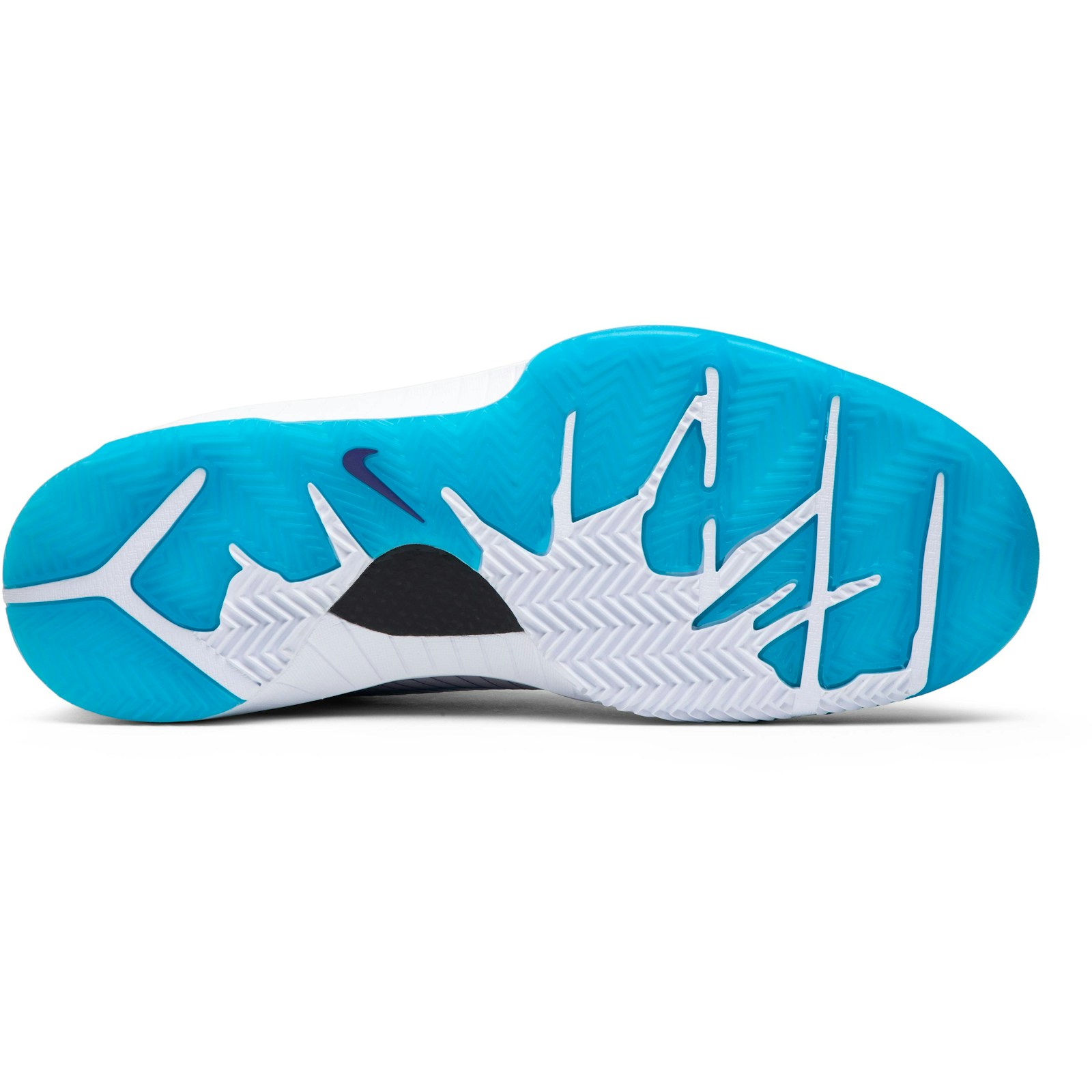 Nike Zoom Kobe 4 Protro Draft Day AV6339-100 Moroen - Image 4