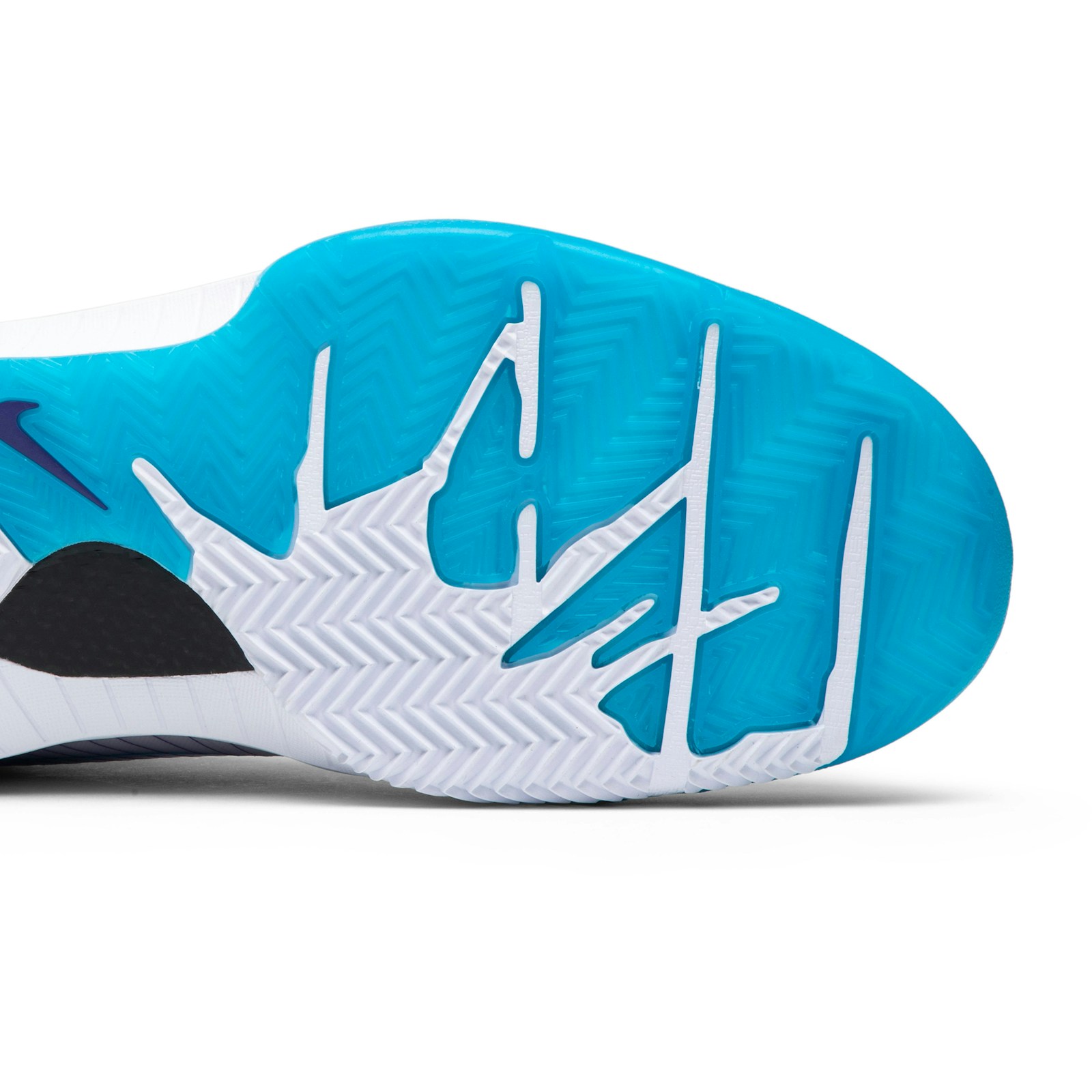 Nike Zoom Kobe 4 Protro Draft Day AV6339-100 Moroen - Image 5