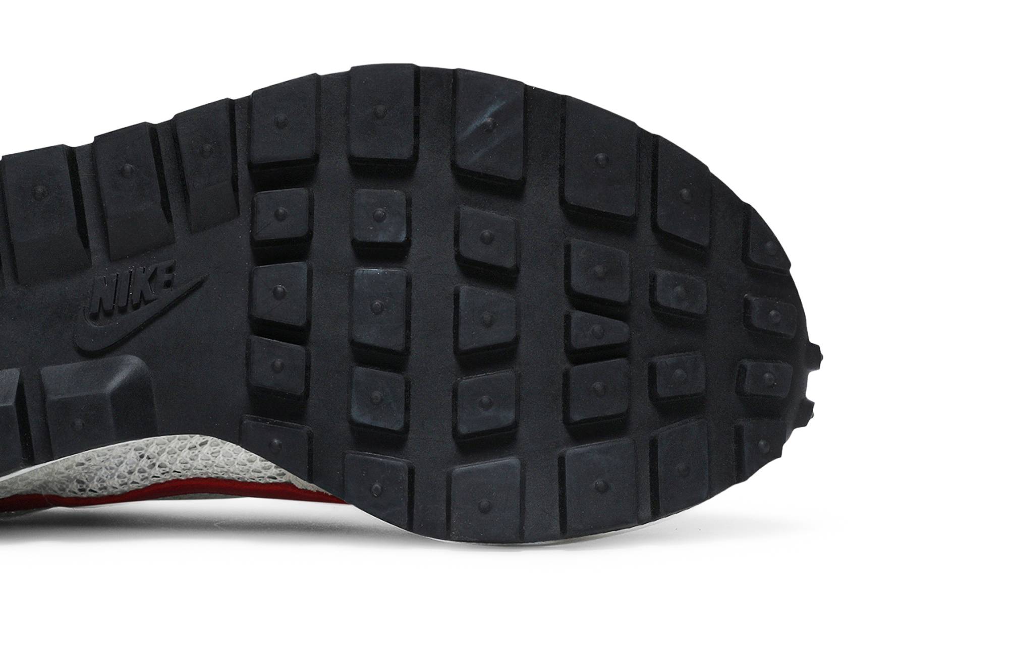 sacai x Nike VaporWaffle Sail CV1363-100 Coiloa - Image 5