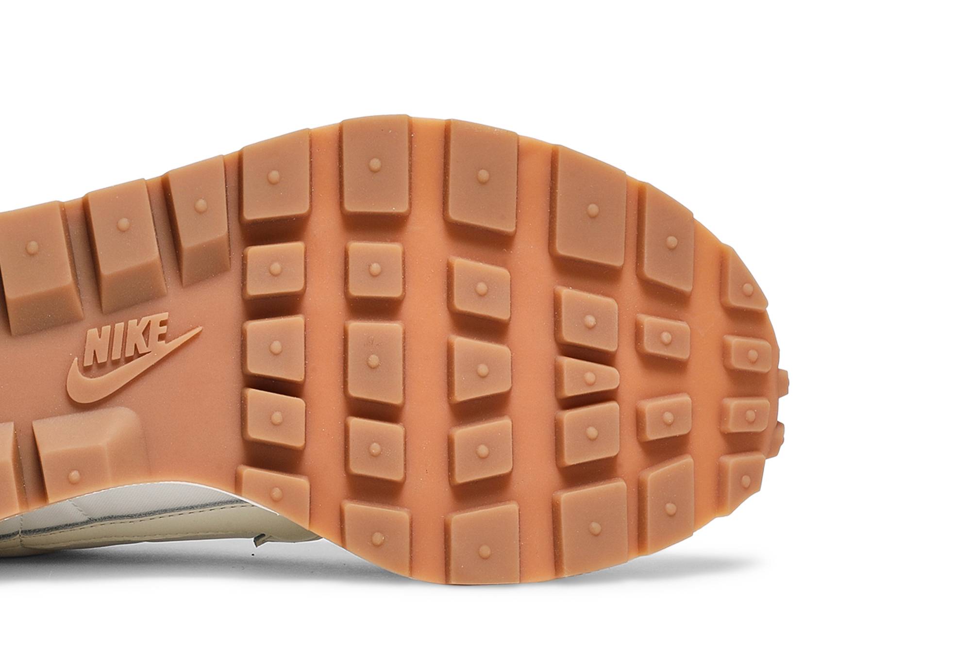 sacai x Nike VaporWaffle Sail Gum DD1875-100 Coiloa - Image 5