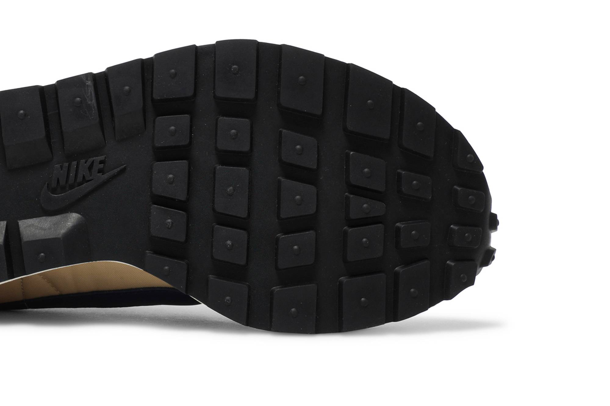 sacai x Nike VaporWaffle Sesame Blue Void DD1875-200 Coiloa - Image 5