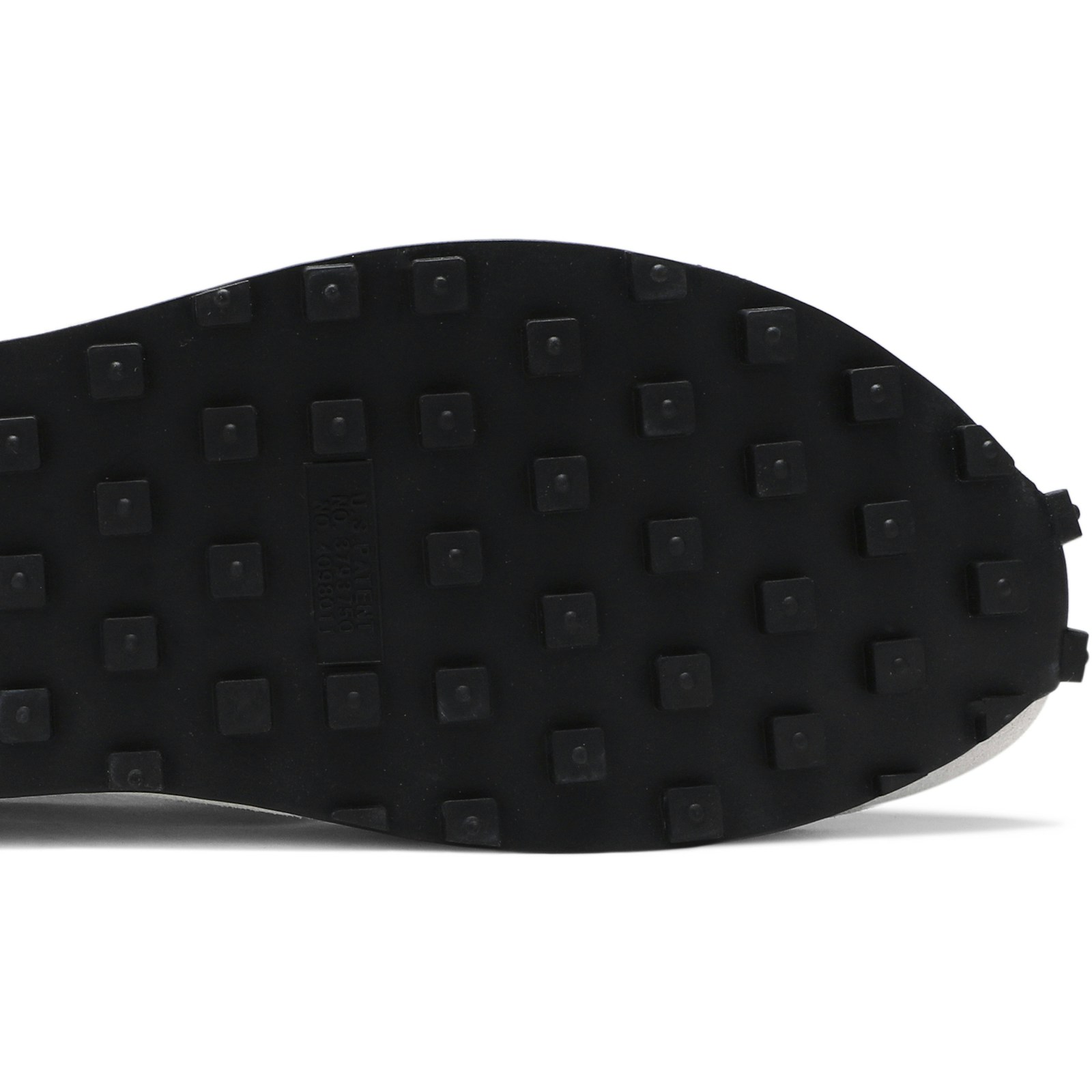 sacai x Nike LDWaffle Summit White BV0073-100 Coiloa - Afbeelding 5