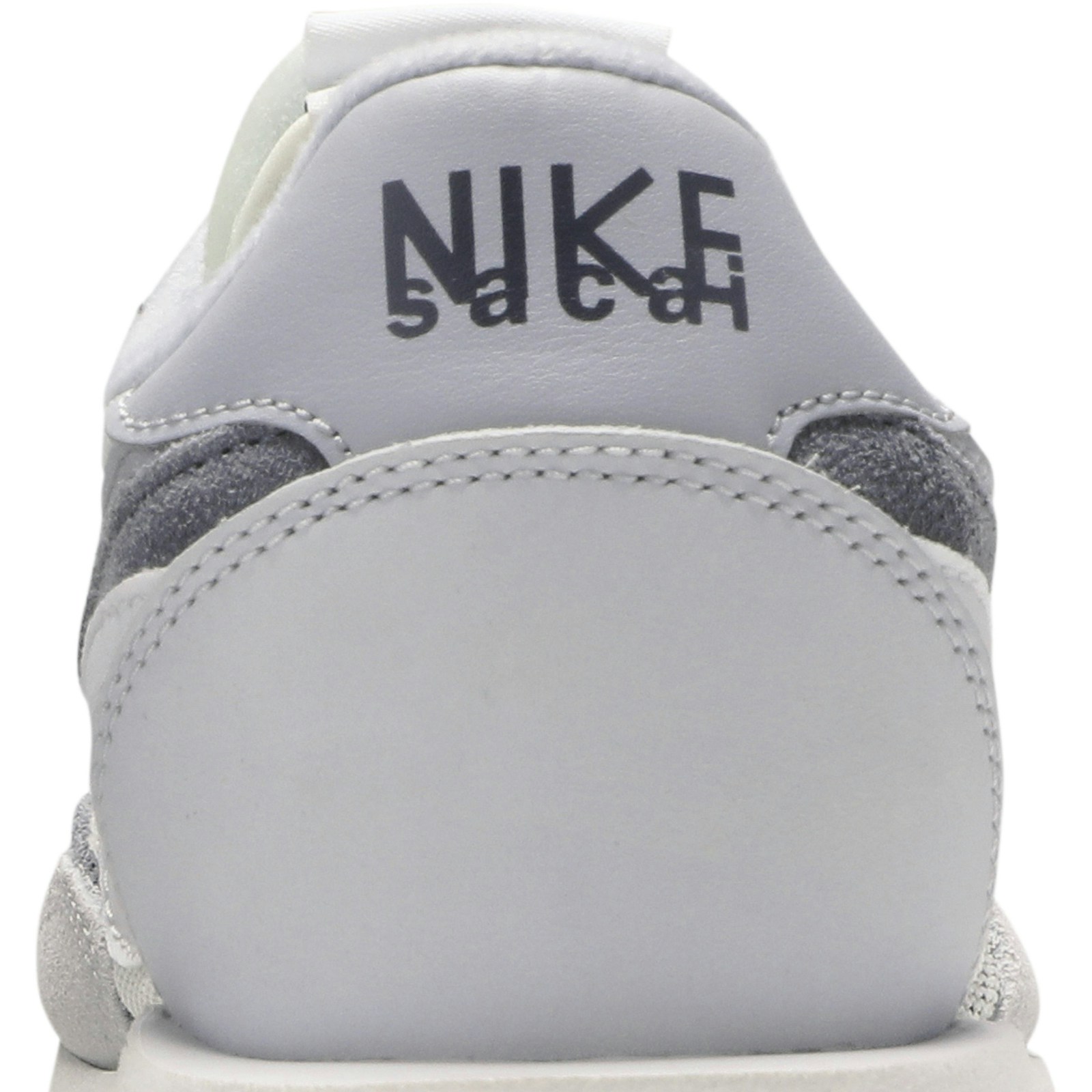 sacai x Nike LDWaffle Summit White BV0073-100 Coiloa - Afbeelding 7