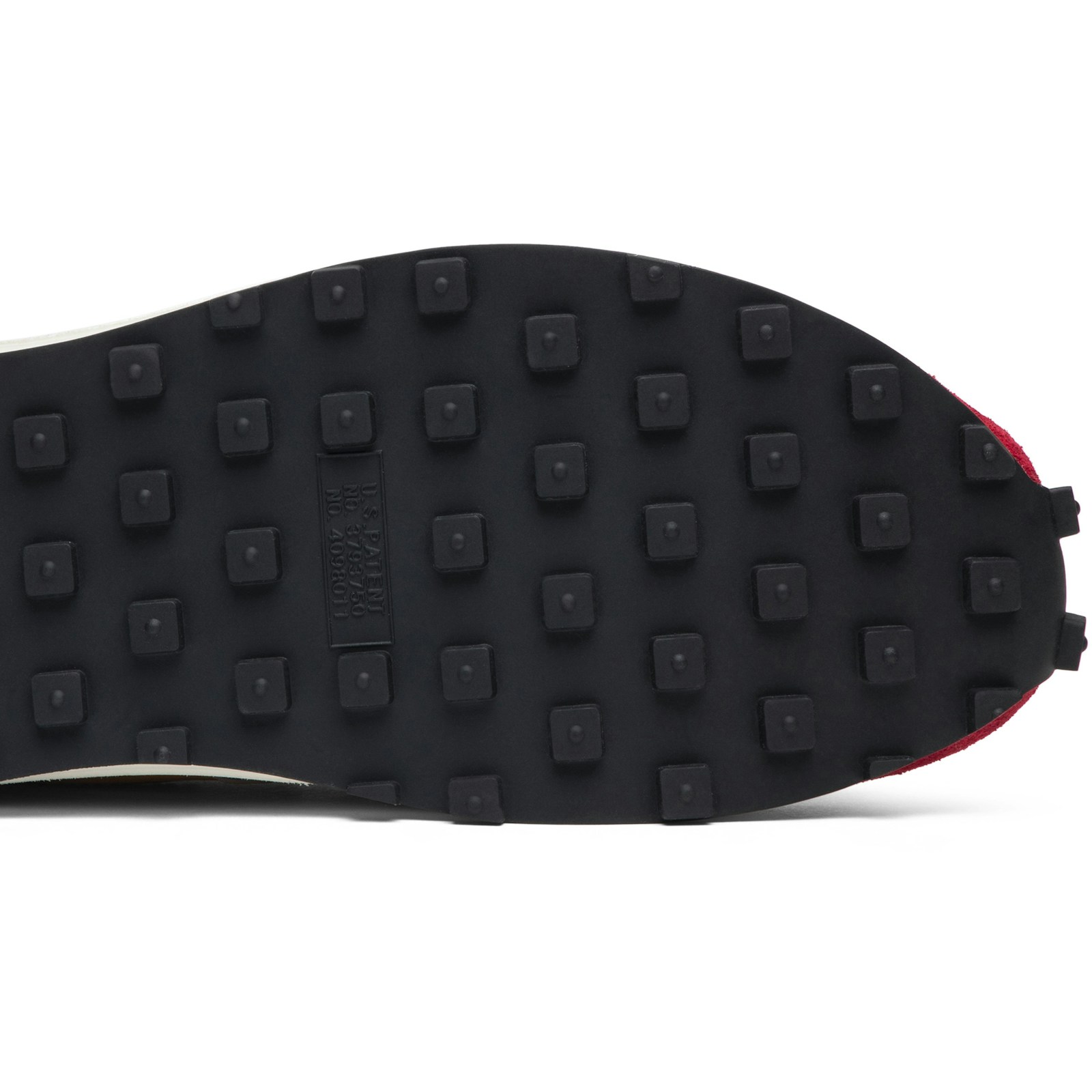 sacai x Nike LDWaffle Varsity Blue BV0073-400 Coiloa - Afbeelding 5