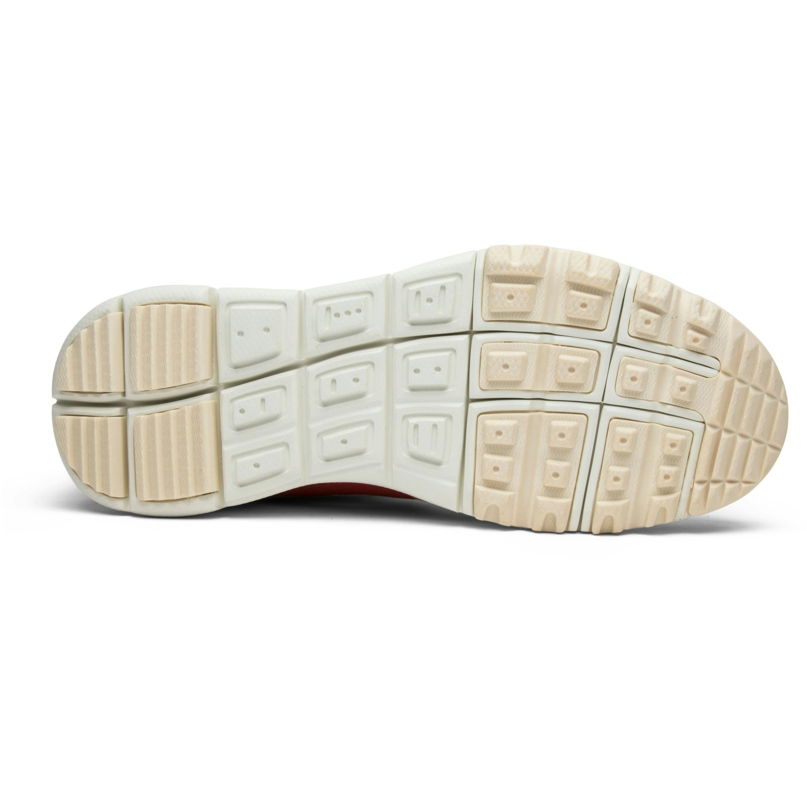 Tom Sachs x NikeCraft Mars Yard 2.0 AA2261-100 Coiloa - Afbeelding 4