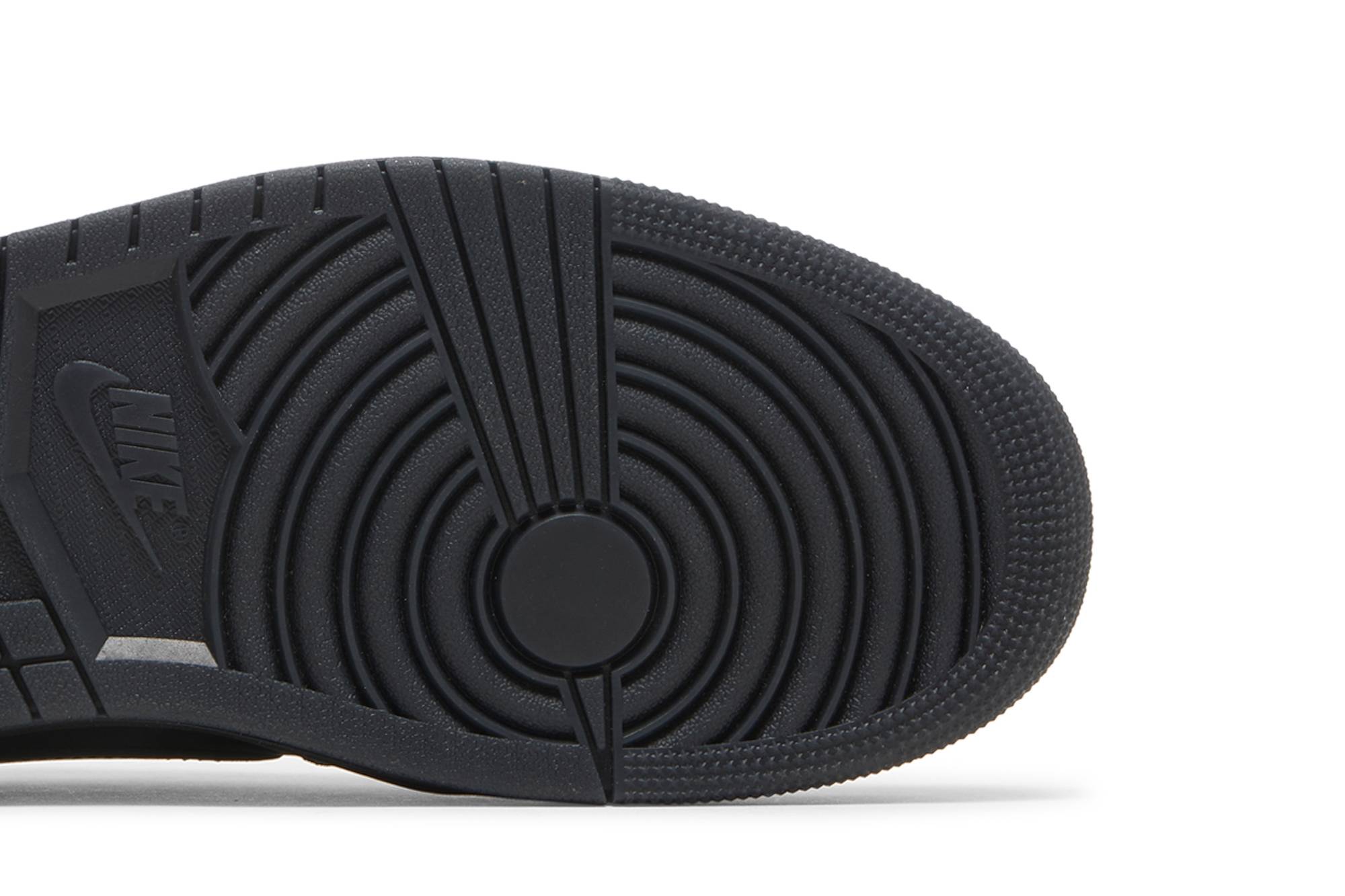 Travis Scott x Air Jordan 1 Retro Low OG SP Black Phantom DM7866-001 Moroen - Image 5