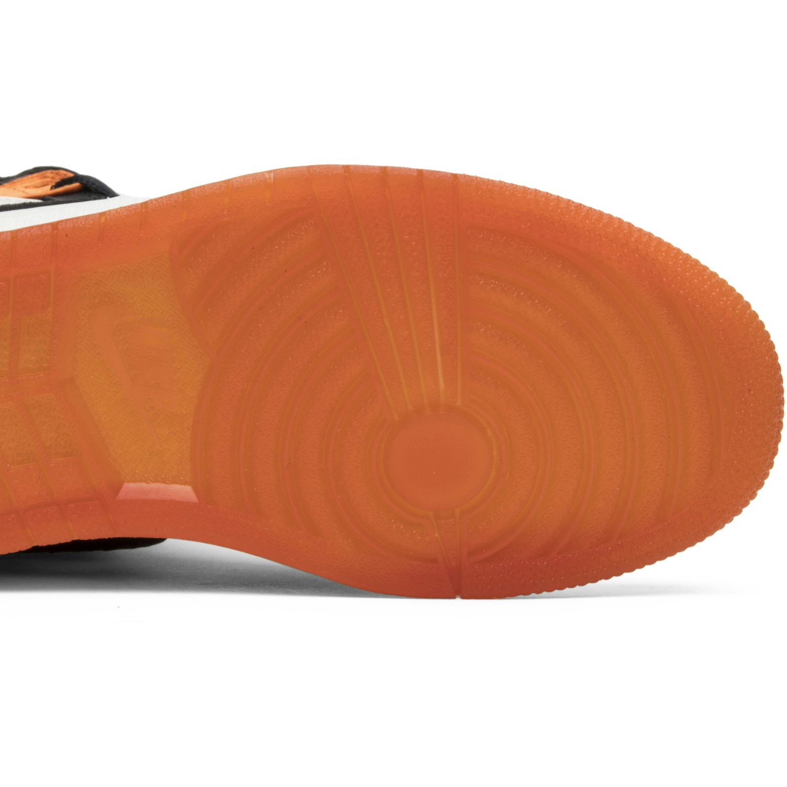 (Women) Air Jordan 1 Retro High OG 'Satin Shattered Backboard' AV3725-010 - Image 5